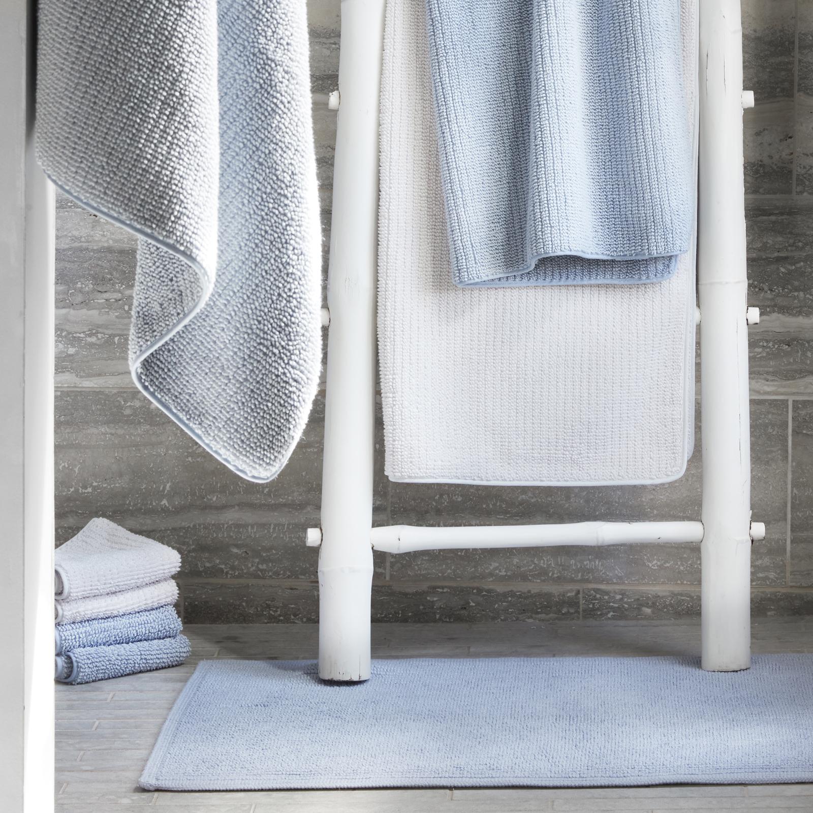 15864-francisco-hand-towel-1.jpg