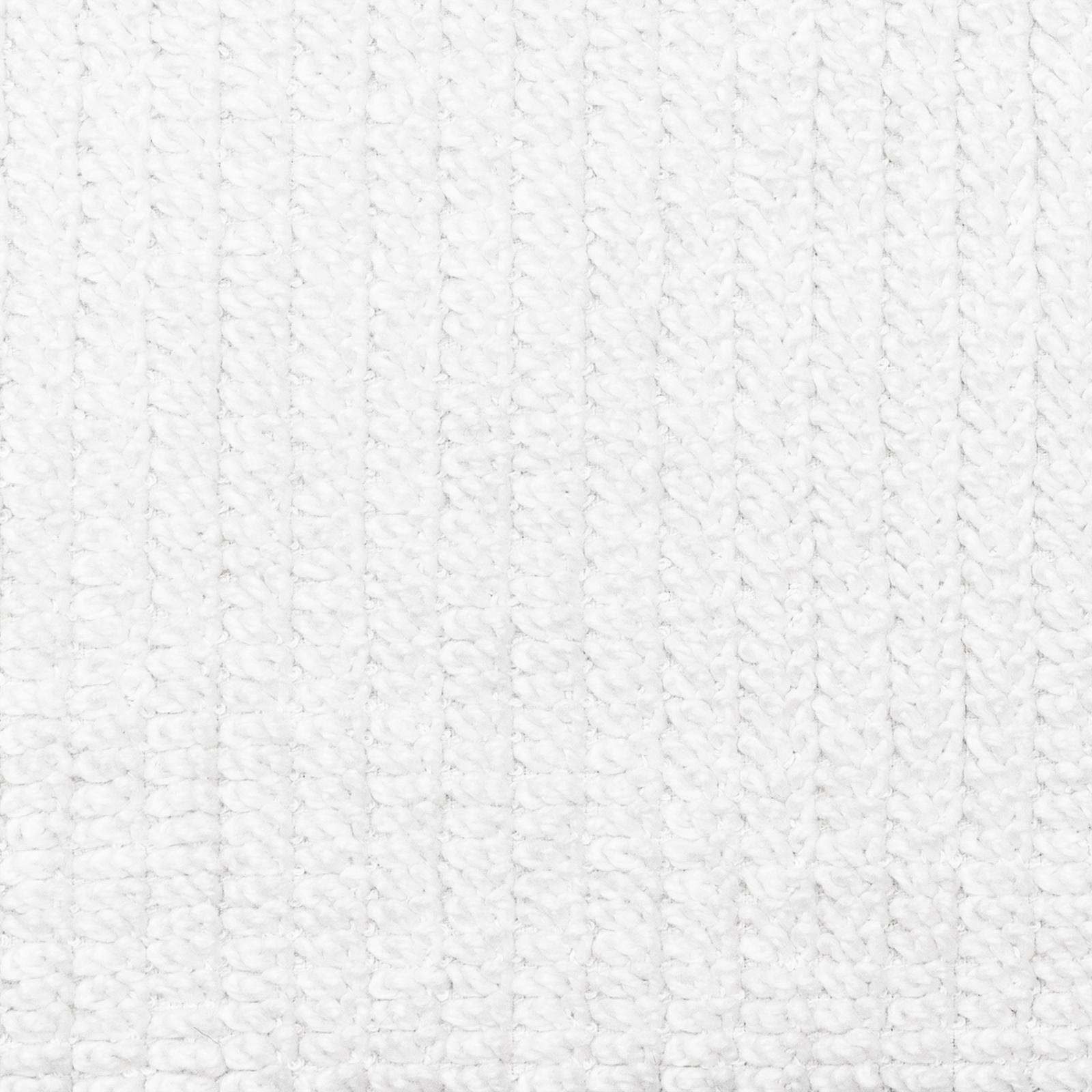 15864-francisco-hand-towel-1.jpg