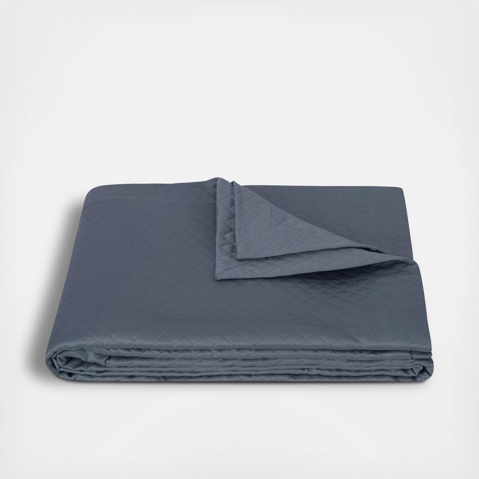 Petra Coverlet