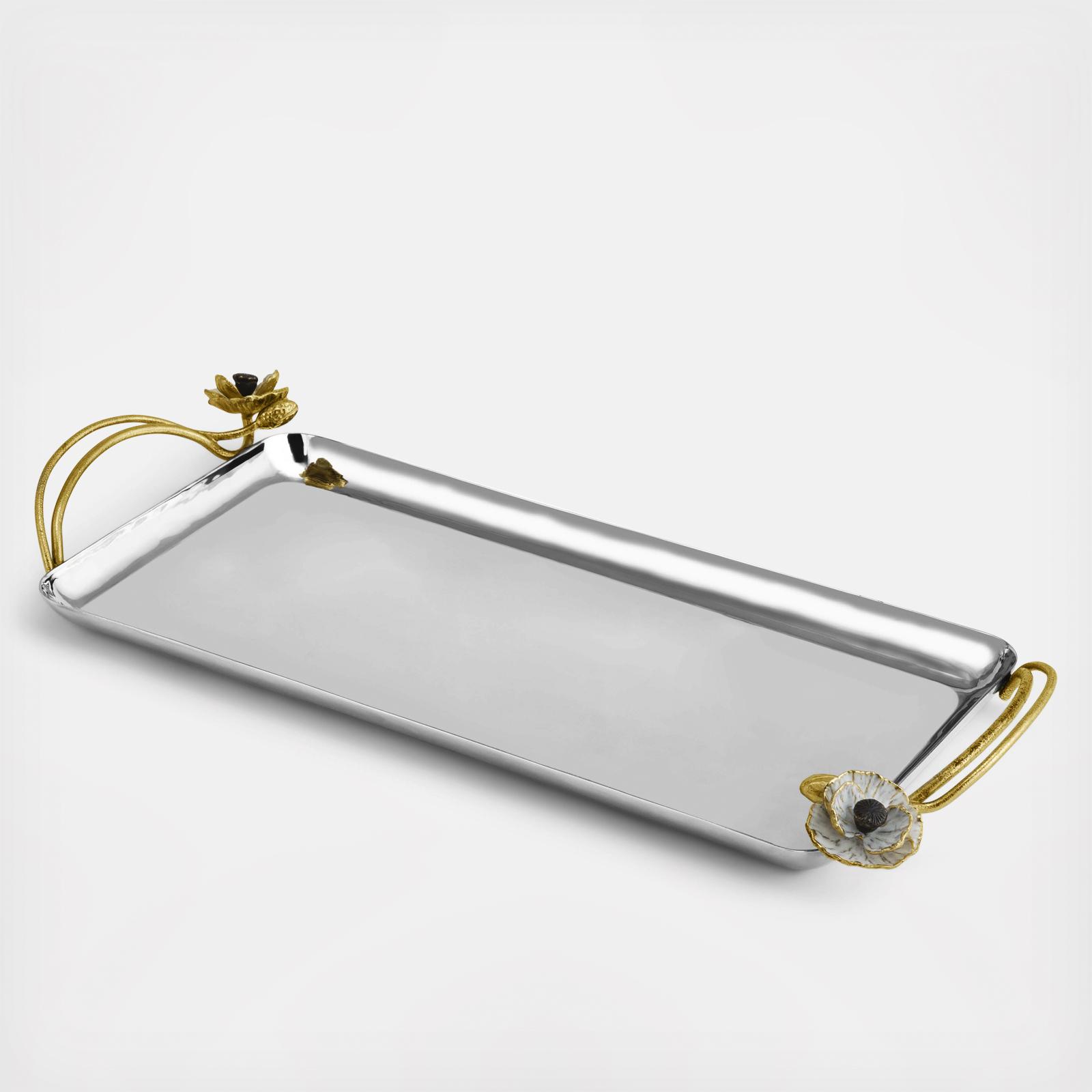 15874-anemone-vanity-tray-1.jpg