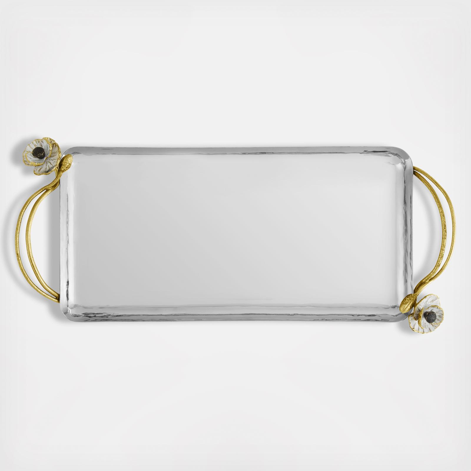 15874-anemone-vanity-tray-1.jpg