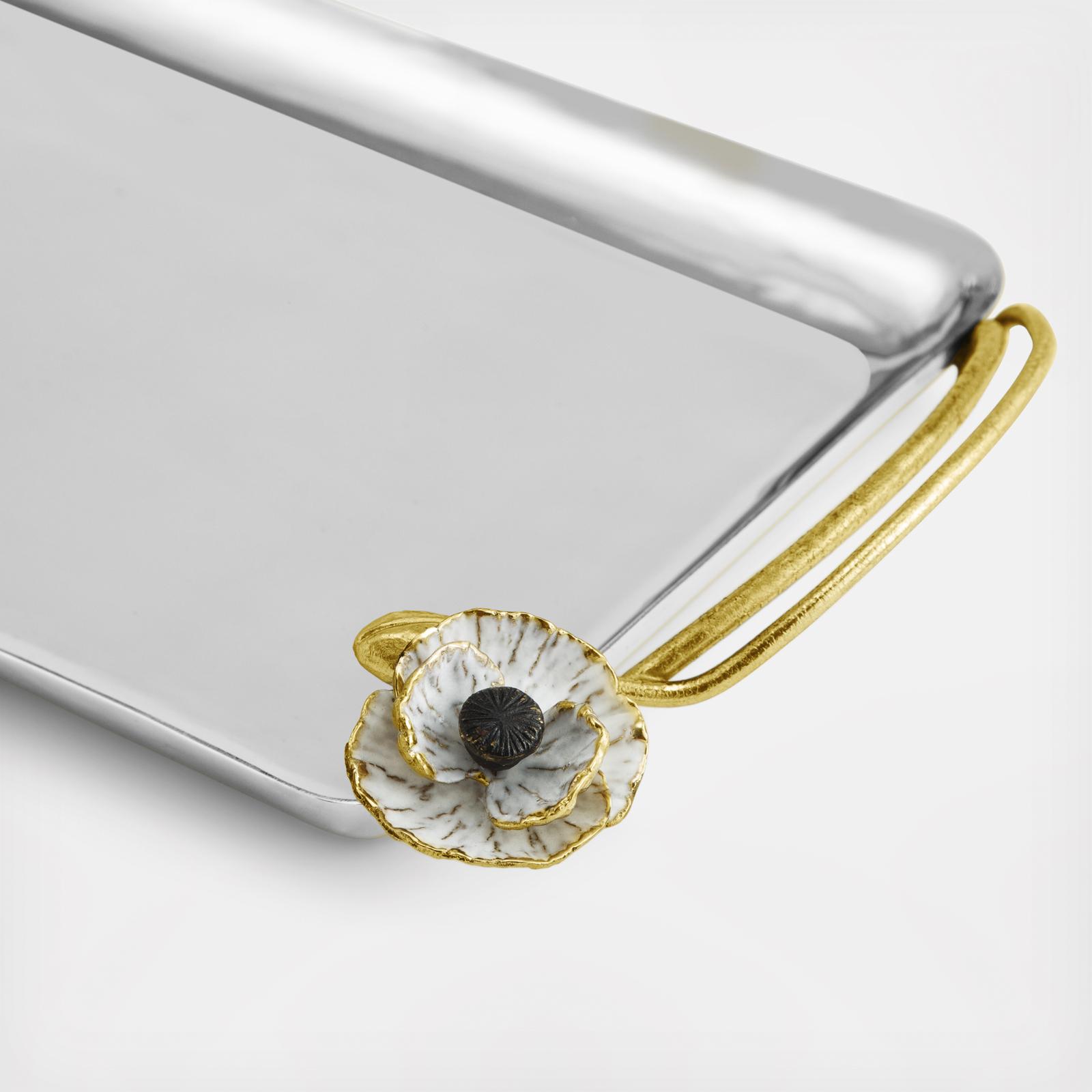 15874-anemone-vanity-tray-1.jpg
