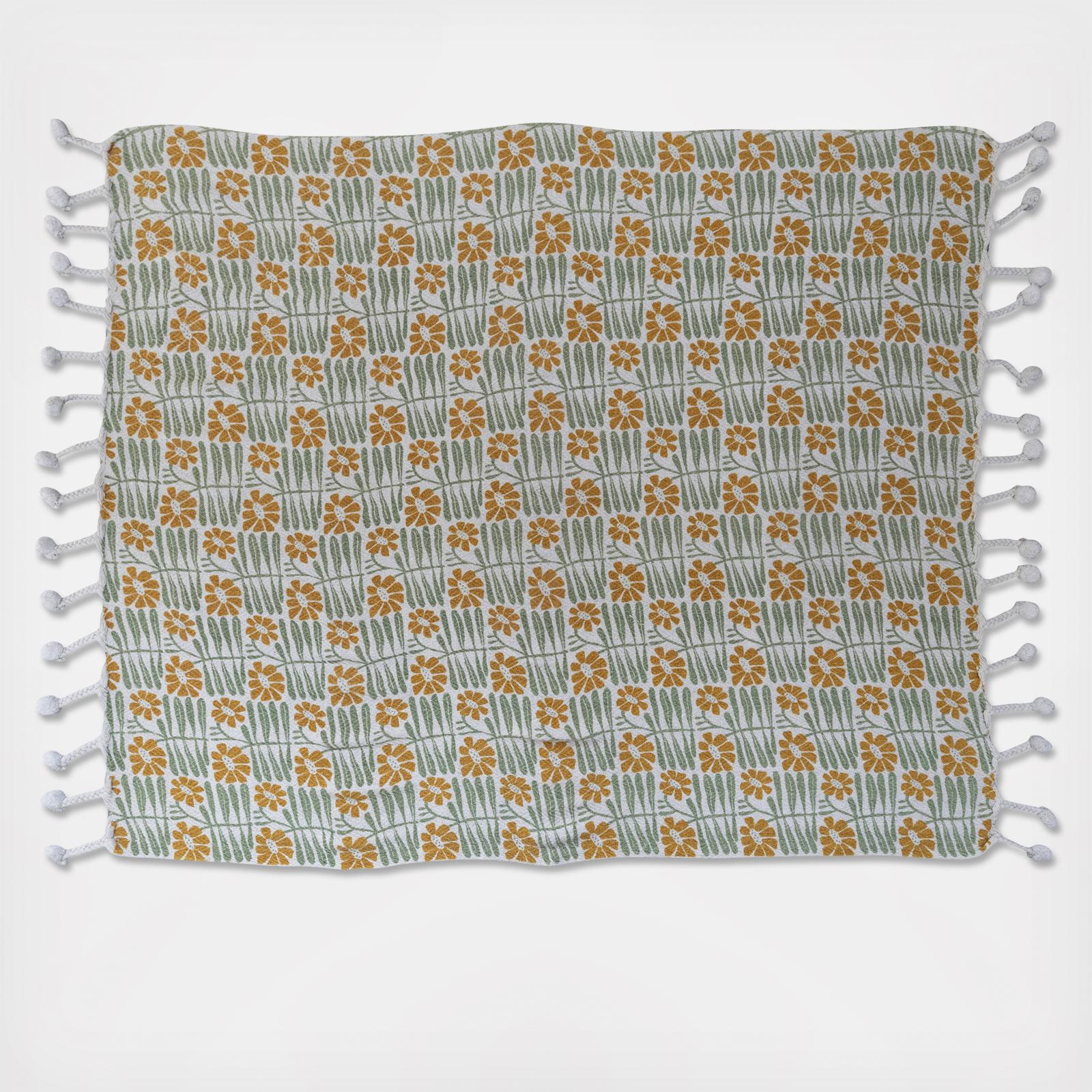 15894-recycled-cotton-blend-floral-throw-blanket-1.jpg