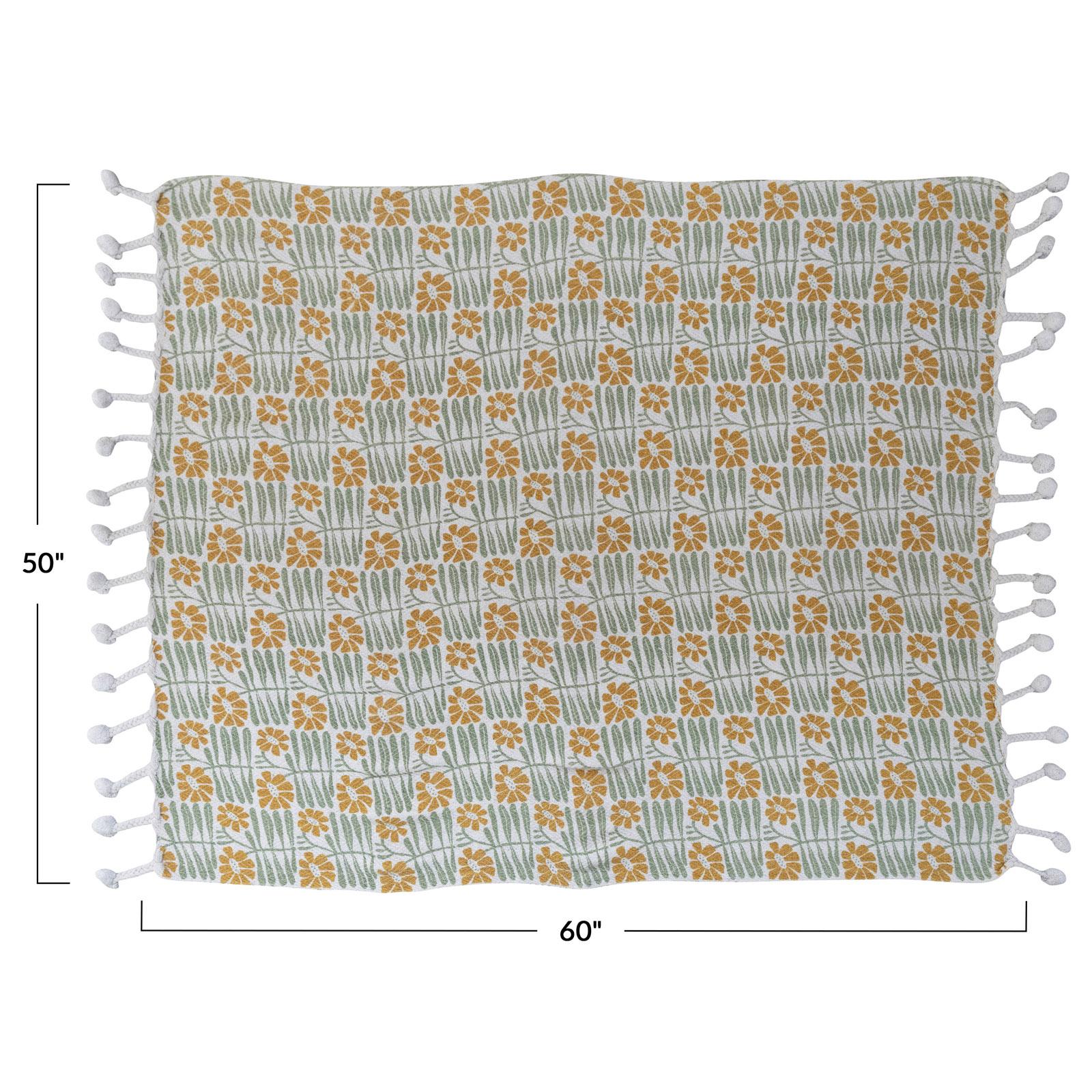 15894-recycled-cotton-blend-floral-throw-blanket-1.jpg