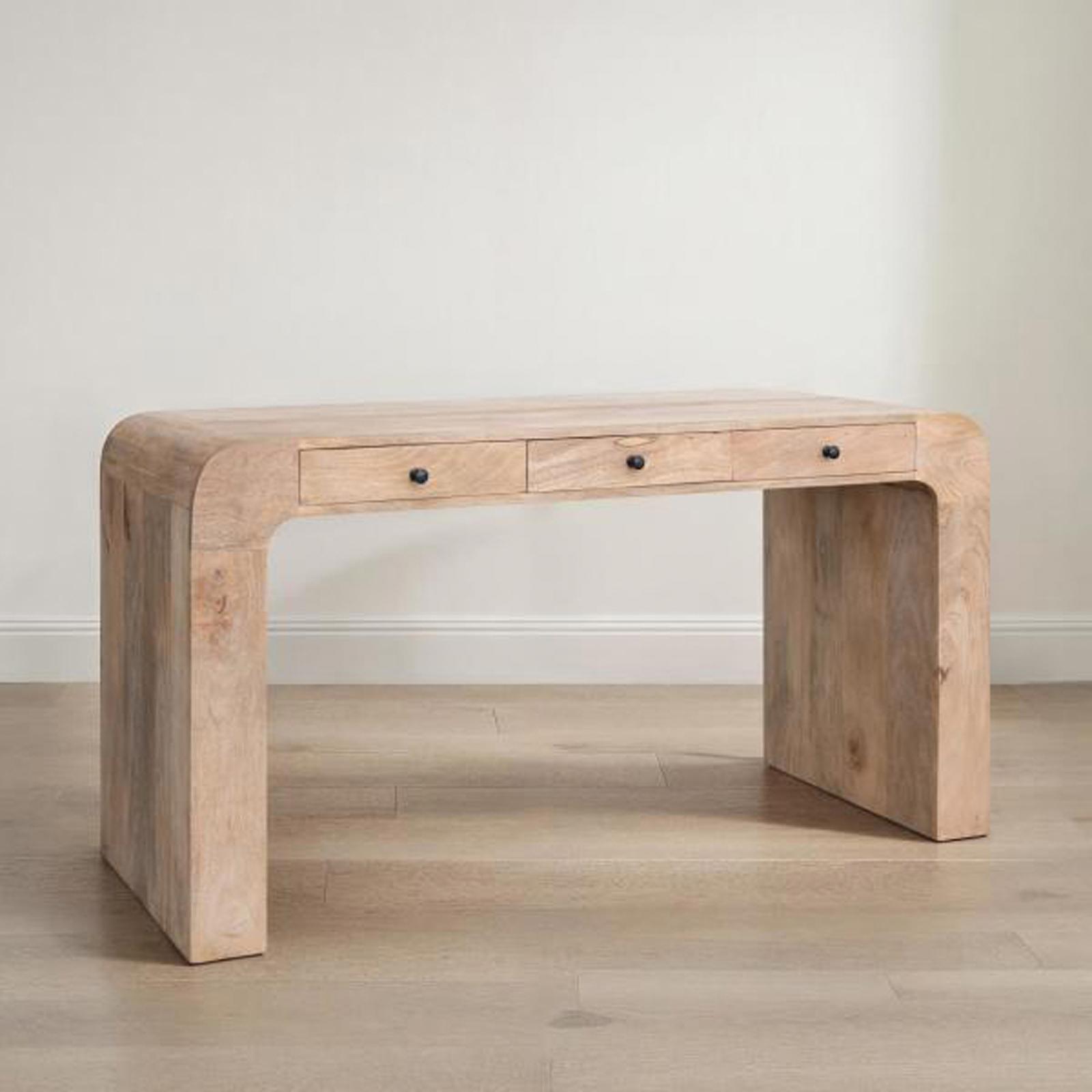 15896-3-drawer-mango-wood-desk-1.jpg