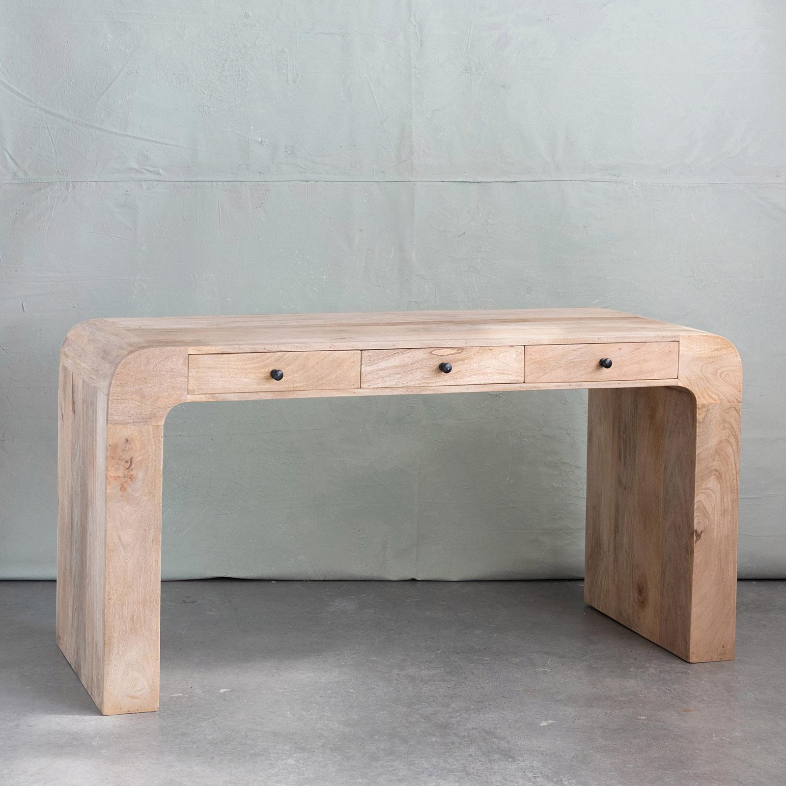 15896-3-drawer-mango-wood-desk-1.jpg