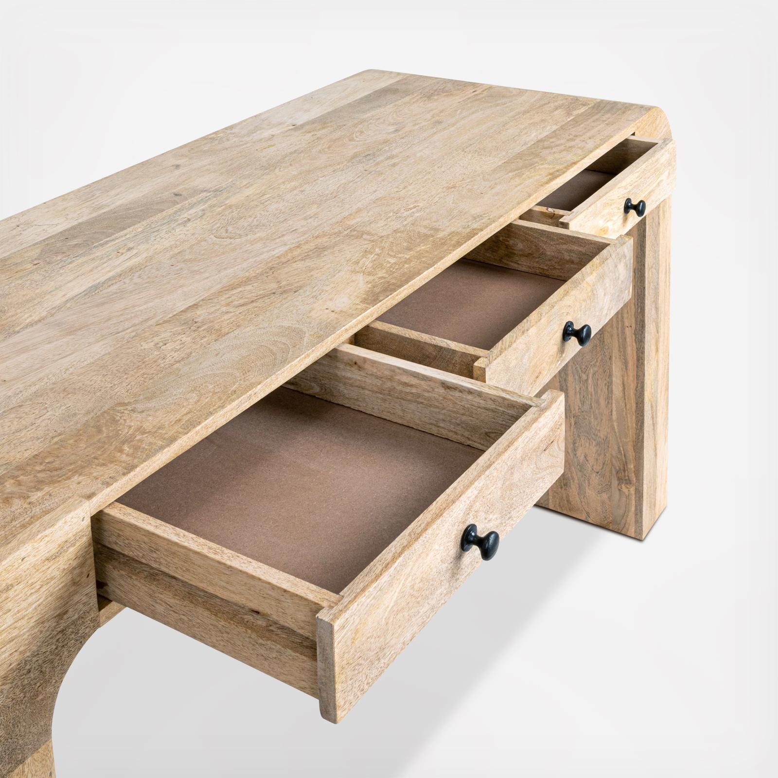 15896-3-drawer-mango-wood-desk-1.jpg
