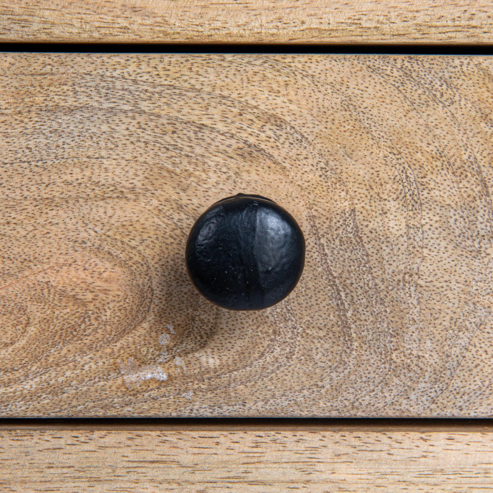 15896-3-drawer-mango-wood-desk-1.jpg
