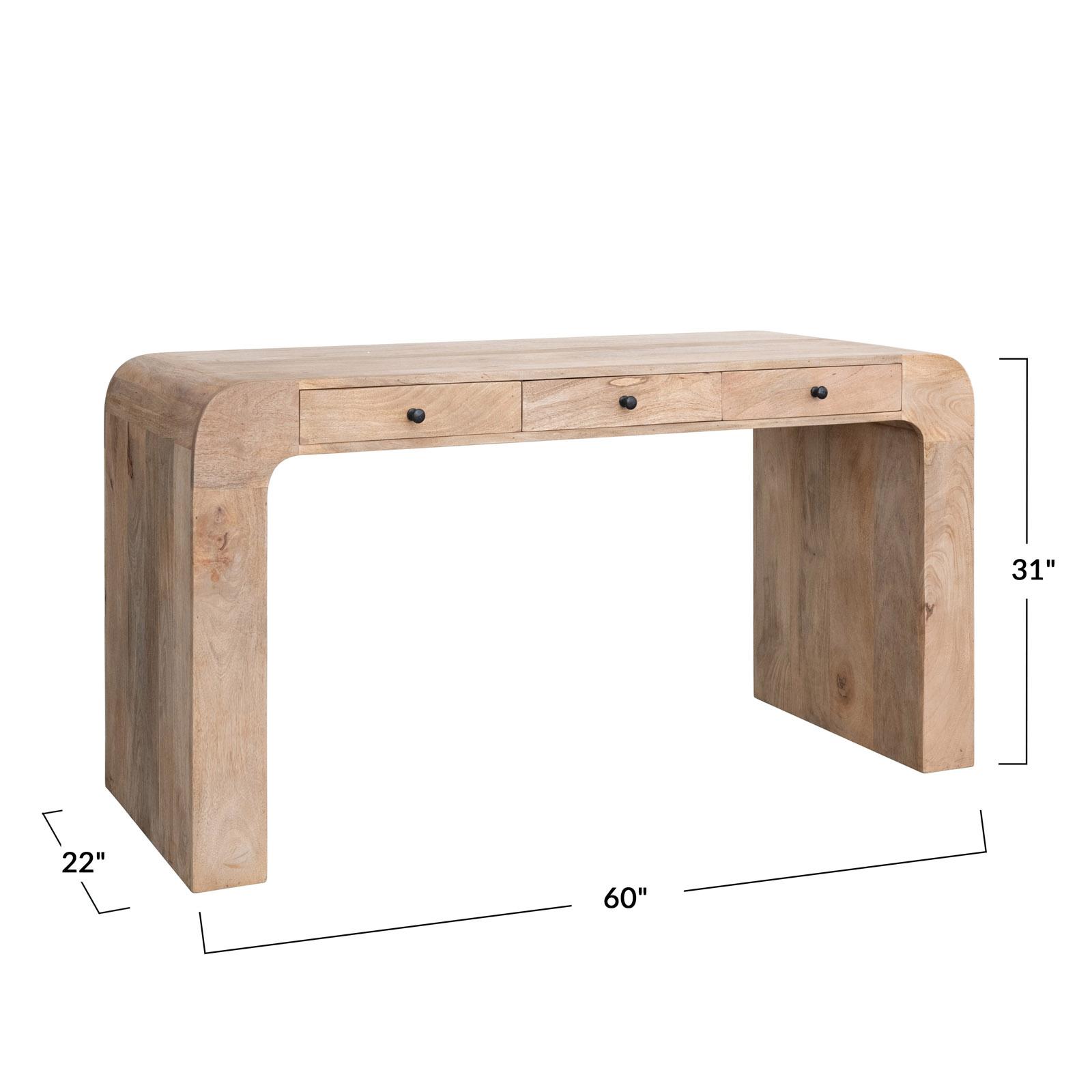 15896-3-drawer-mango-wood-desk-1.jpg