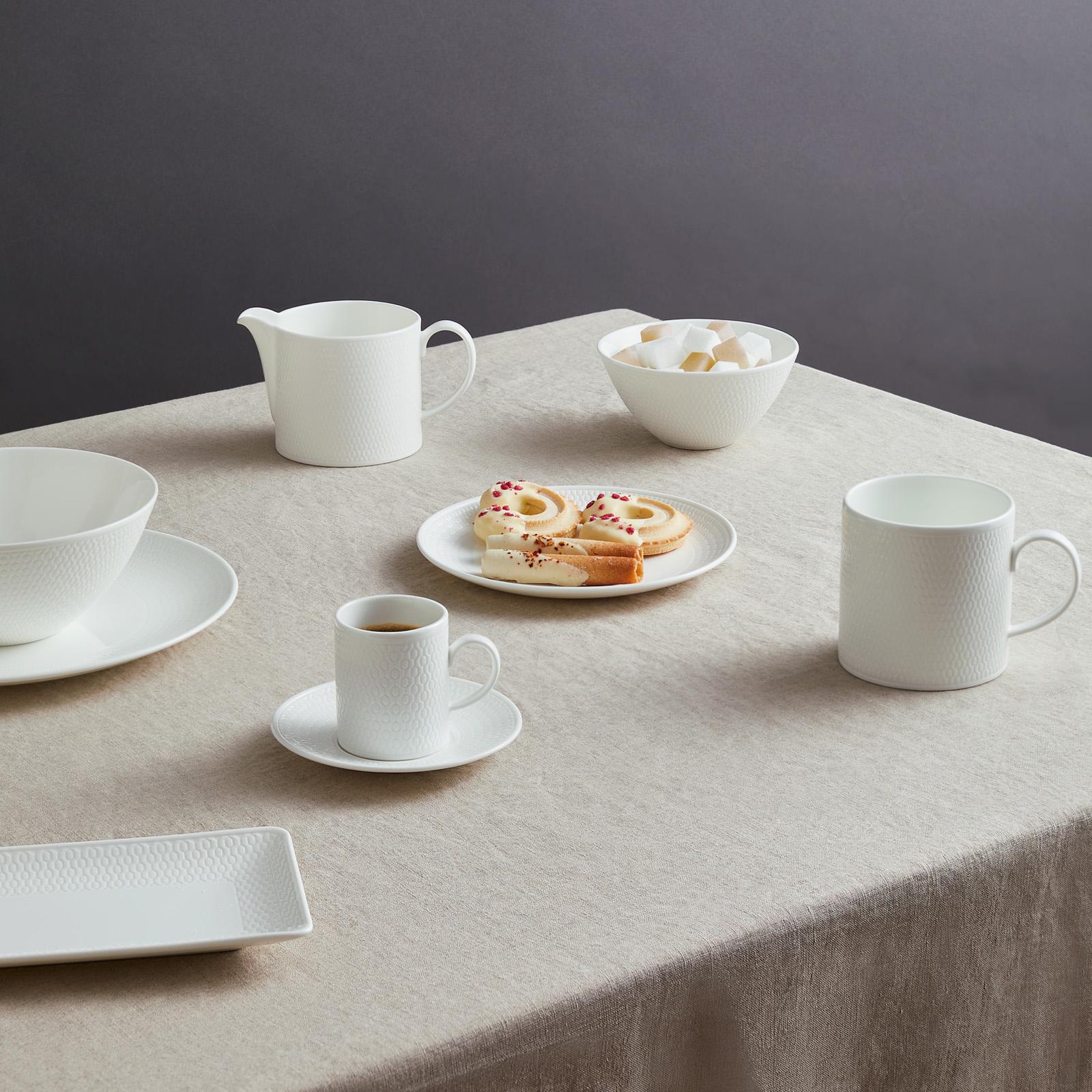 15932-gio-soup-cereal-bowl-1.jpg