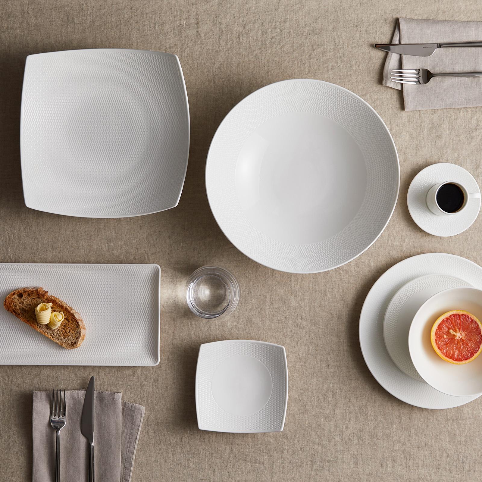 15932-gio-soup-cereal-bowl-1.jpg