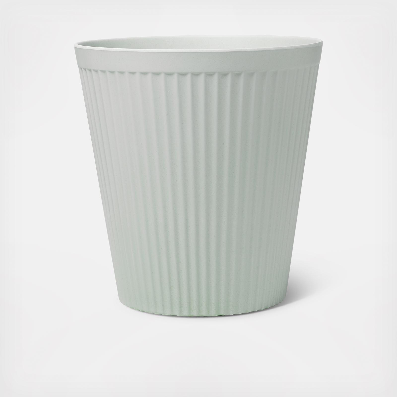 Waste Bin