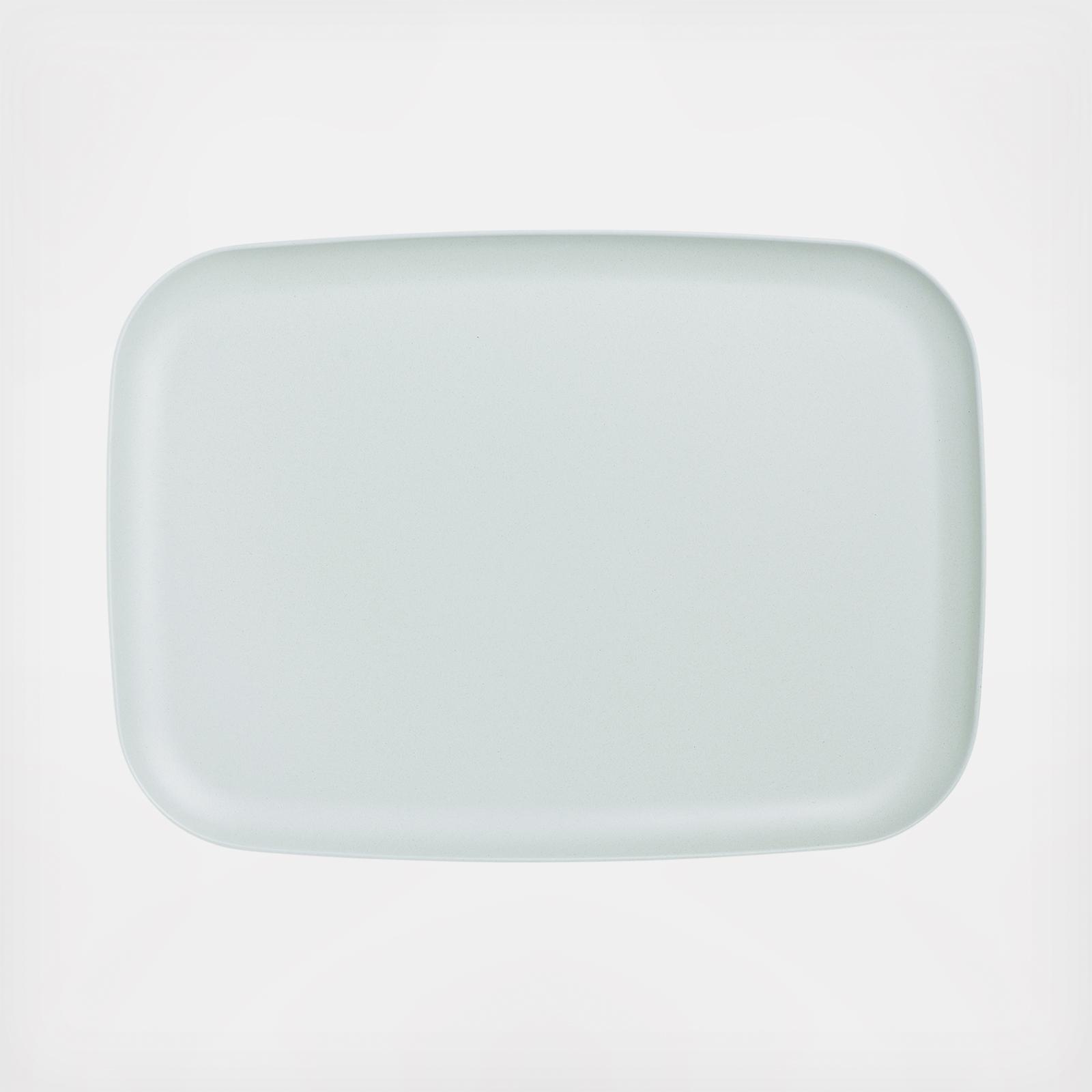 Large Serving Tray