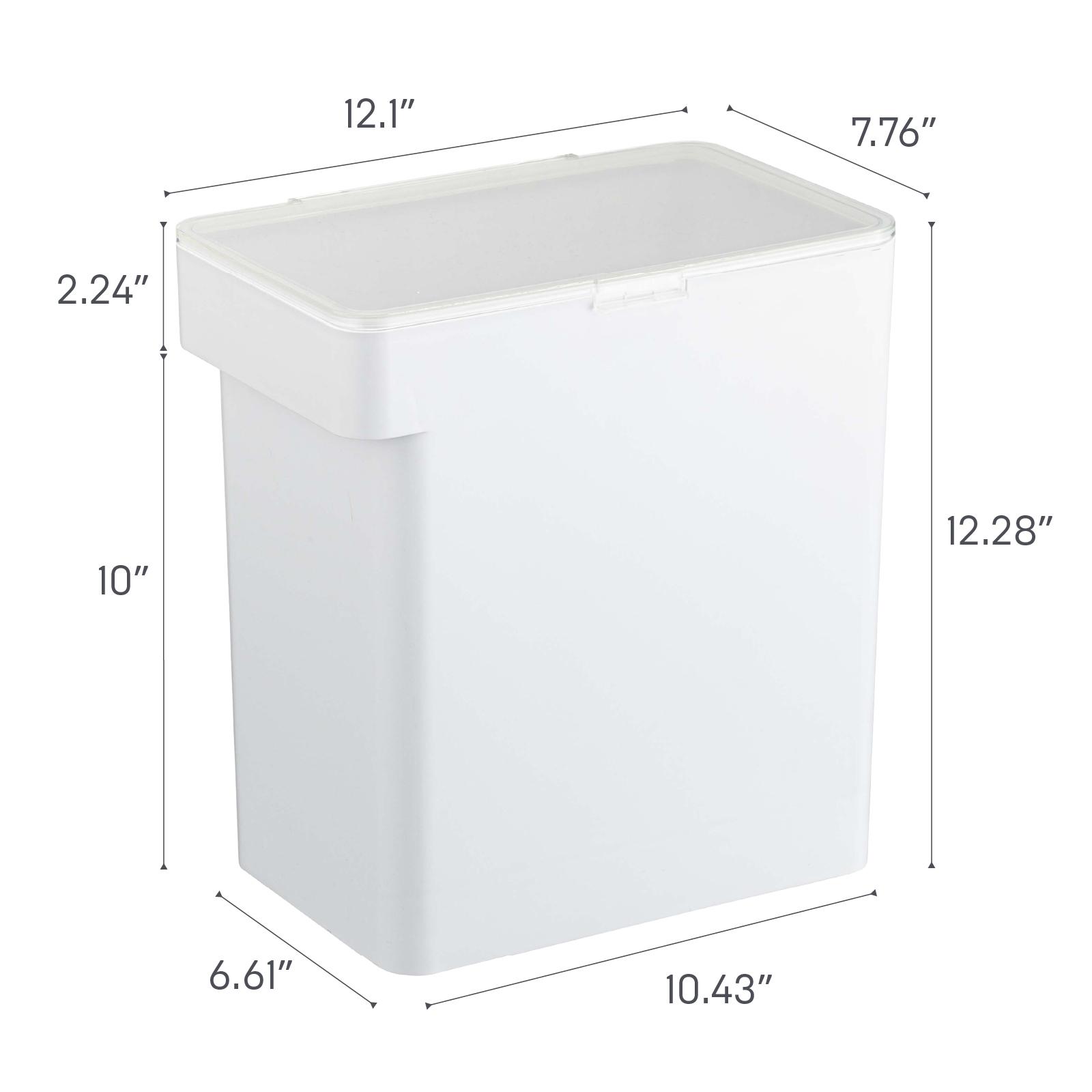 15964-3-2-gallon-airtight-pet-food-storage-container-1.jpg
