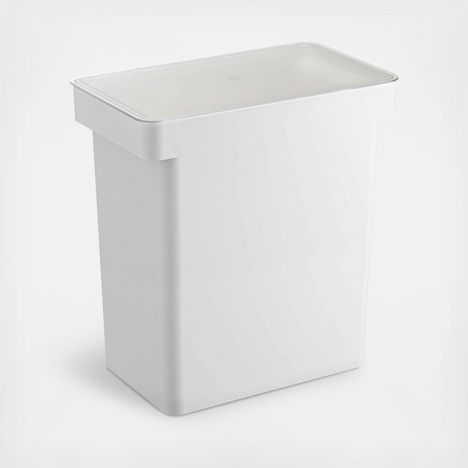 15966-6-6-gallon-rolling-airtight-pet-food-storage-container-1.jpg