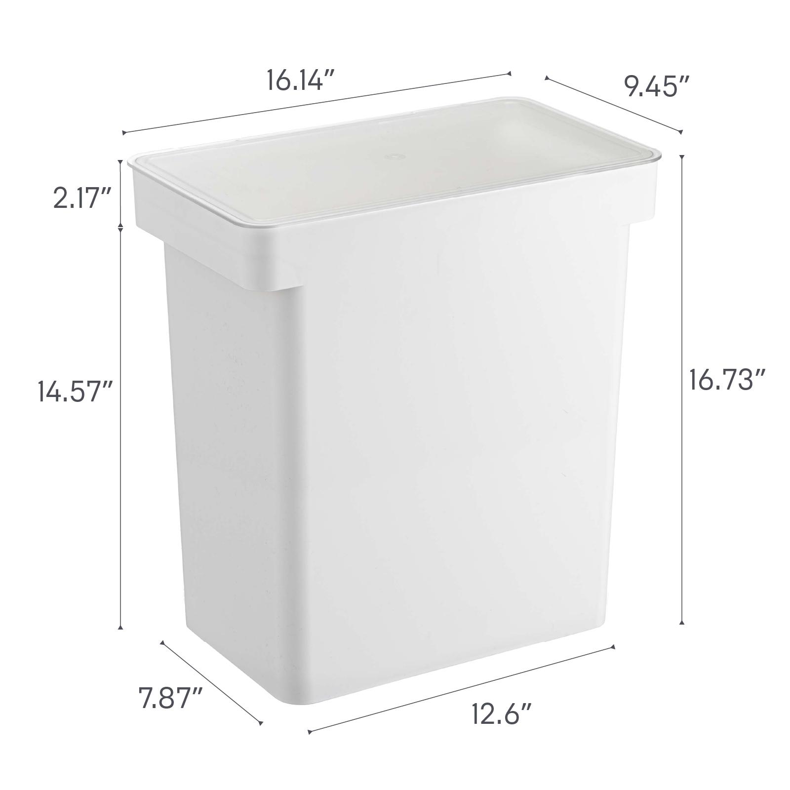 15966-6-6-gallon-rolling-airtight-pet-food-storage-container-1.jpg
