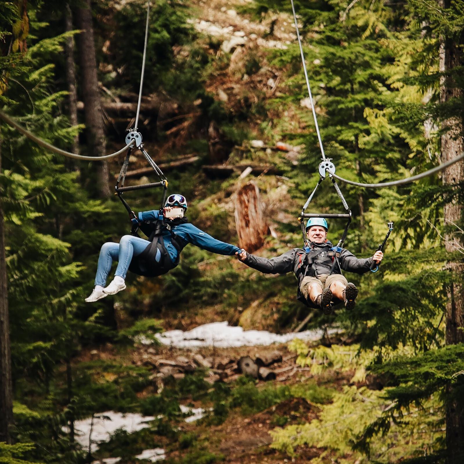 16-2-tickets-for-ultimate-zip-line-adventure-course-chicago-1.jpg