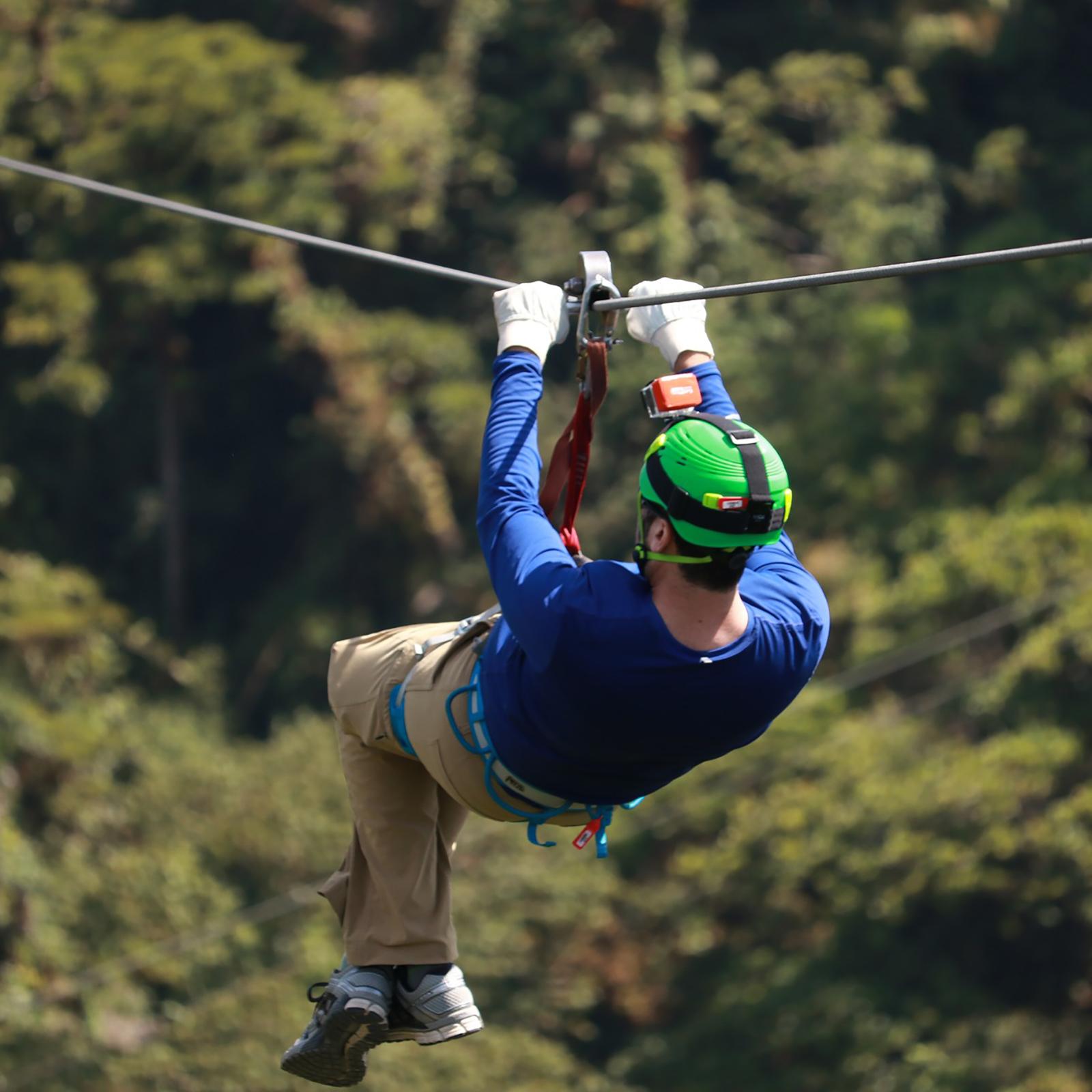 16-2-tickets-for-ultimate-zip-line-adventure-course-chicago-1.jpg