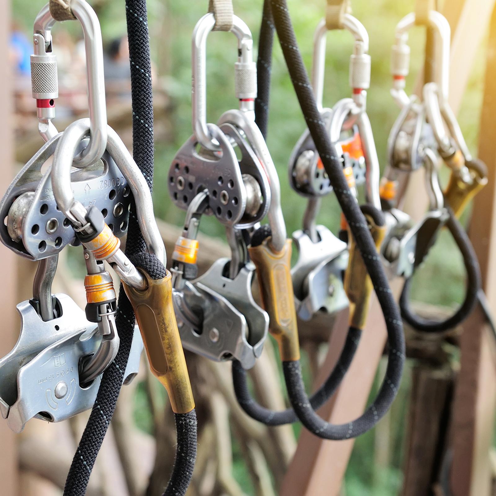 16-2-tickets-for-ultimate-zip-line-adventure-course-chicago-1.jpg