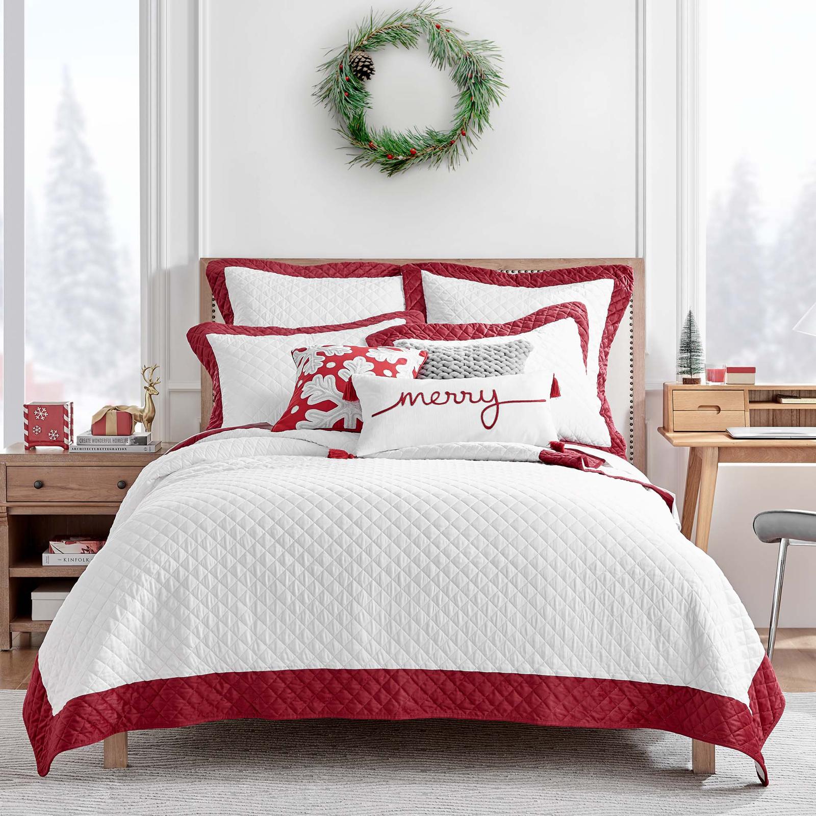 16017-all-is-bright-snowflake-pillow-1.jpg