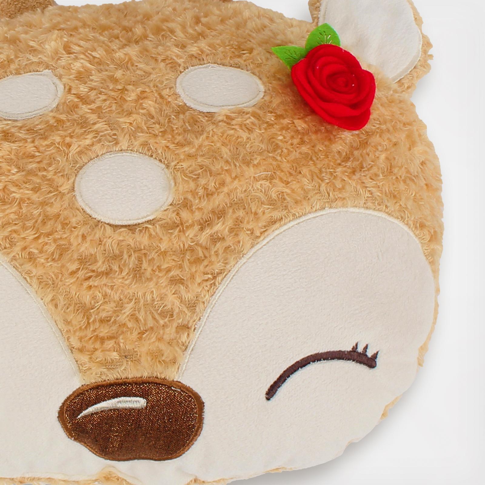 16028-comet-amp-cupid-figural-deer-pillow-1.jpg