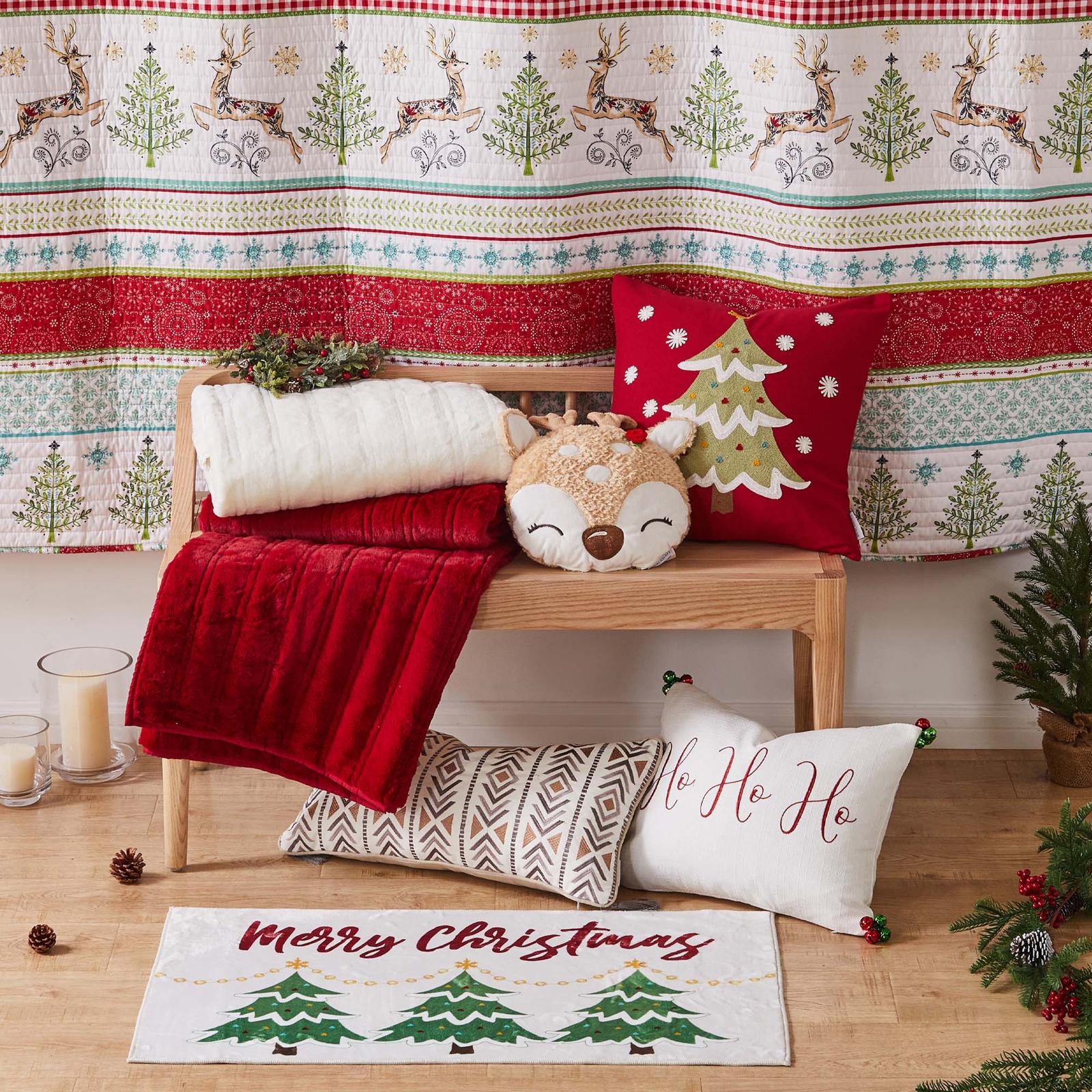 16028-comet-amp-cupid-figural-deer-pillow-1.jpg