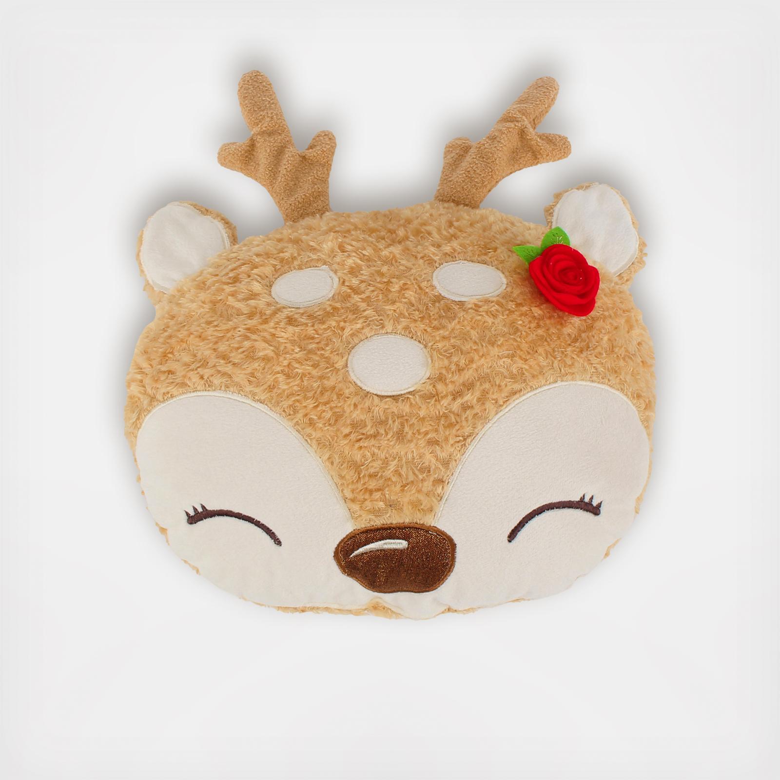 16028-comet-amp-cupid-figural-deer-pillow-1.jpg