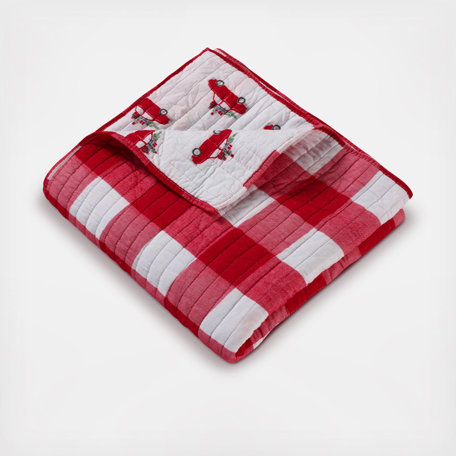 16036-road-trip-reversible-quilted-throw-1.jpg