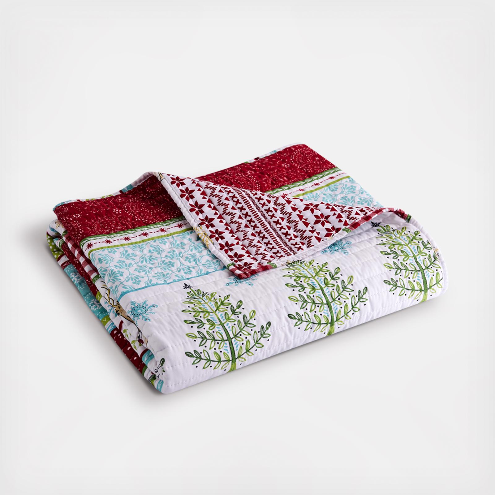 16037-comet-amp-cupid-reversible-quilted-throw-1.jpg