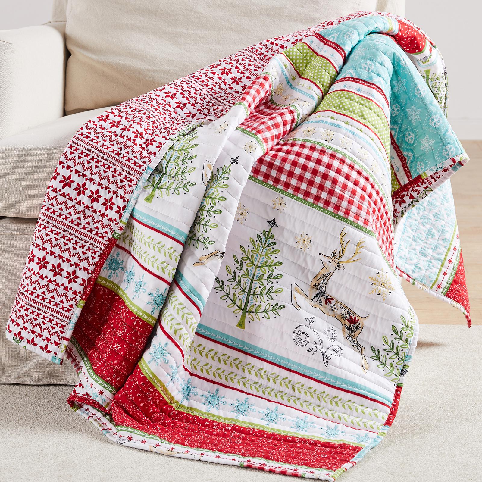 16037-comet-amp-cupid-reversible-quilted-throw-1.jpg