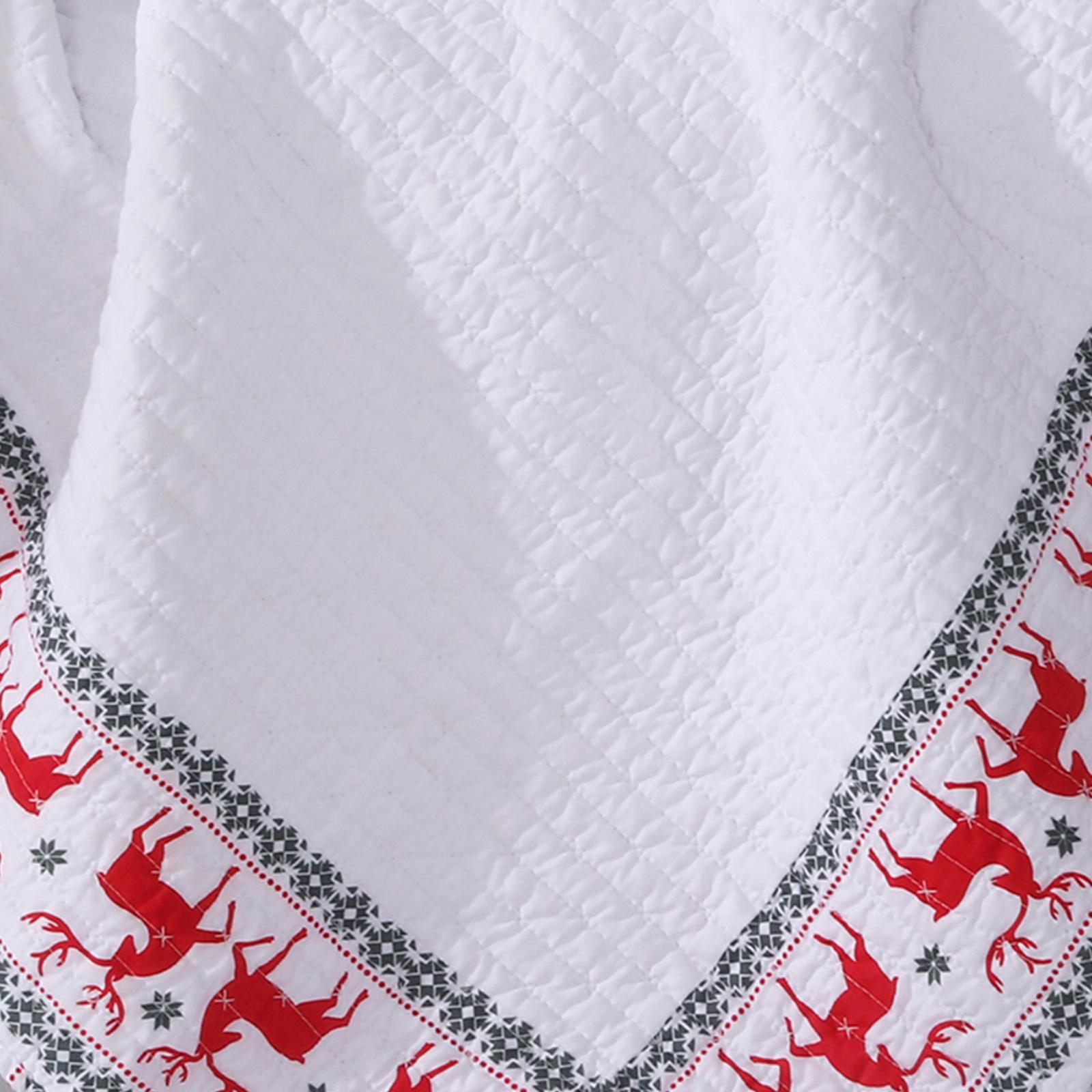 16060-rudolph-quilted-reversible-throw-1.jpg