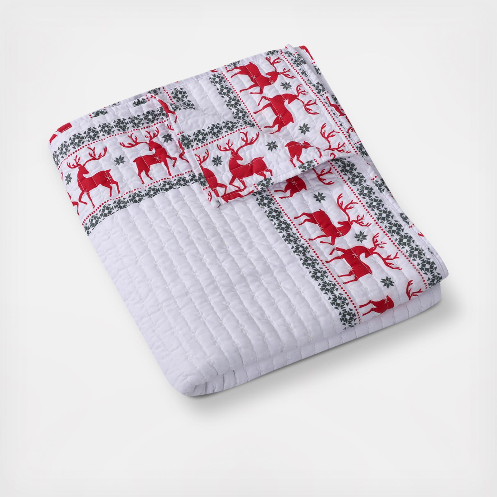16060-rudolph-quilted-reversible-throw-1.jpg