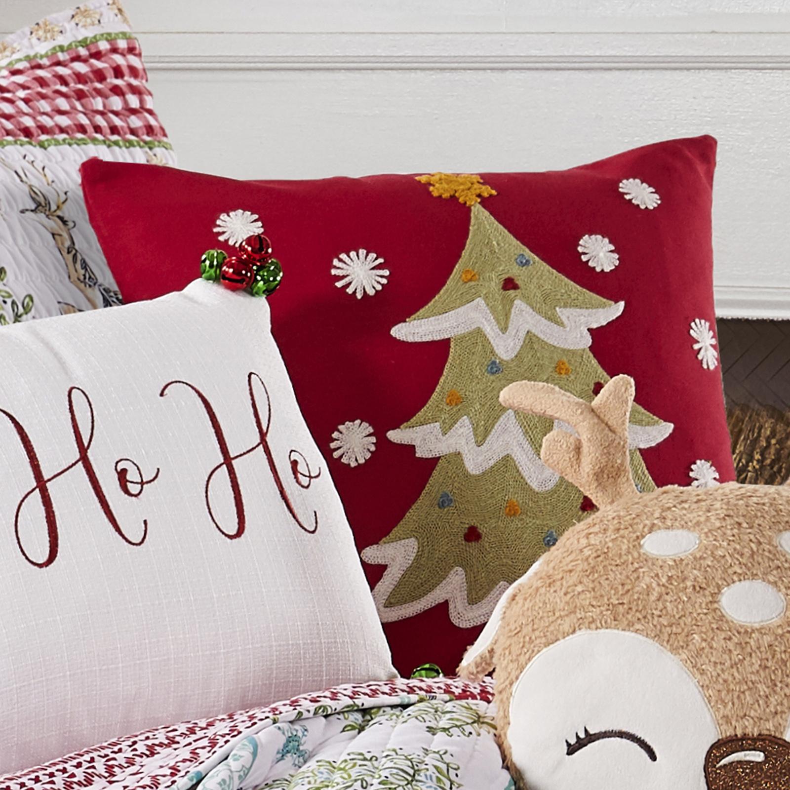 16062-comet-amp-cupid-christmas-tree-pillow-1.jpg
