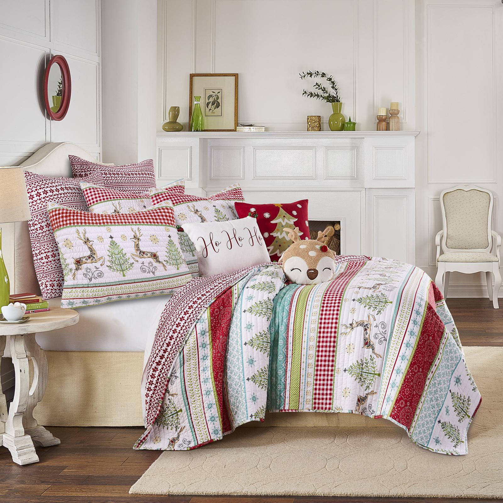 16062-comet-amp-cupid-christmas-tree-pillow-1.jpg