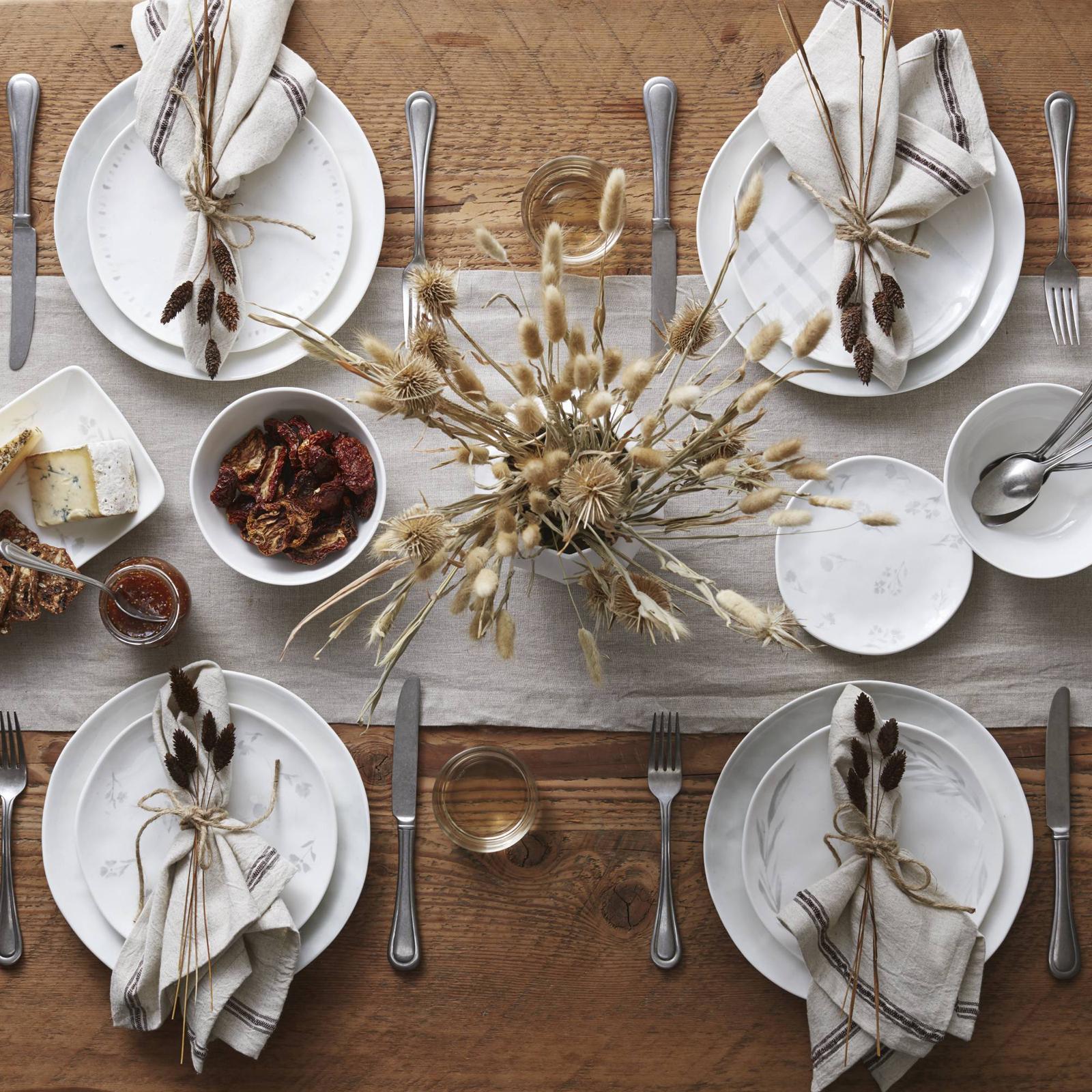 16089-oyster-bay-12-piece-dinnerware-set-service-for-4-1.jpg