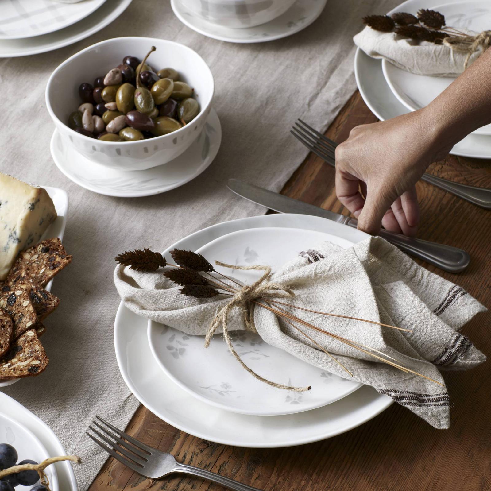 16089-oyster-bay-12-piece-dinnerware-set-service-for-4-1.jpg