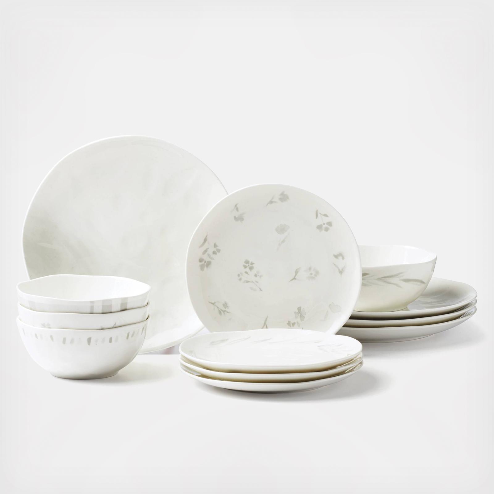 16089-oyster-bay-12-piece-dinnerware-set-service-for-4-1.jpg