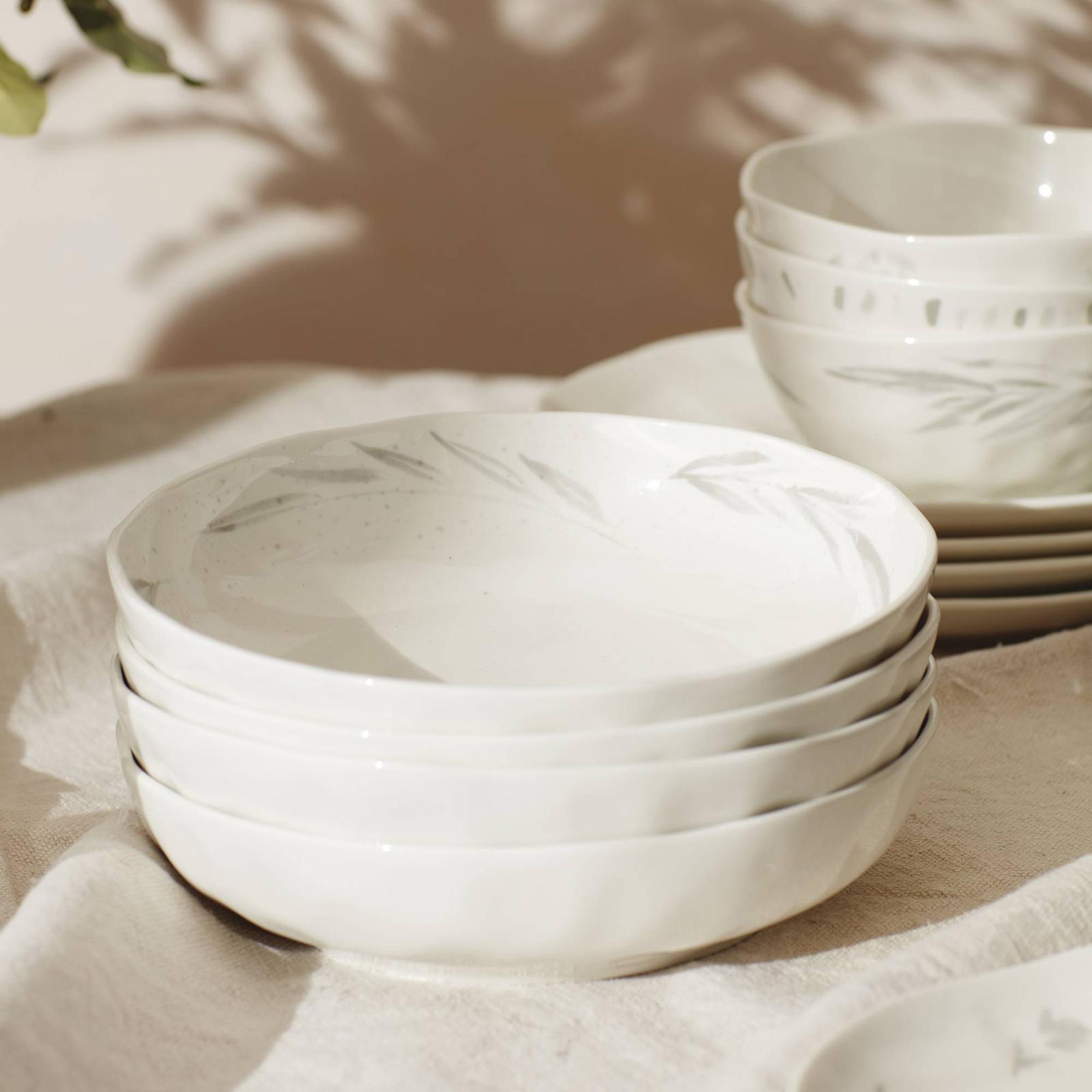 16089-oyster-bay-12-piece-dinnerware-set-service-for-4-1.jpg