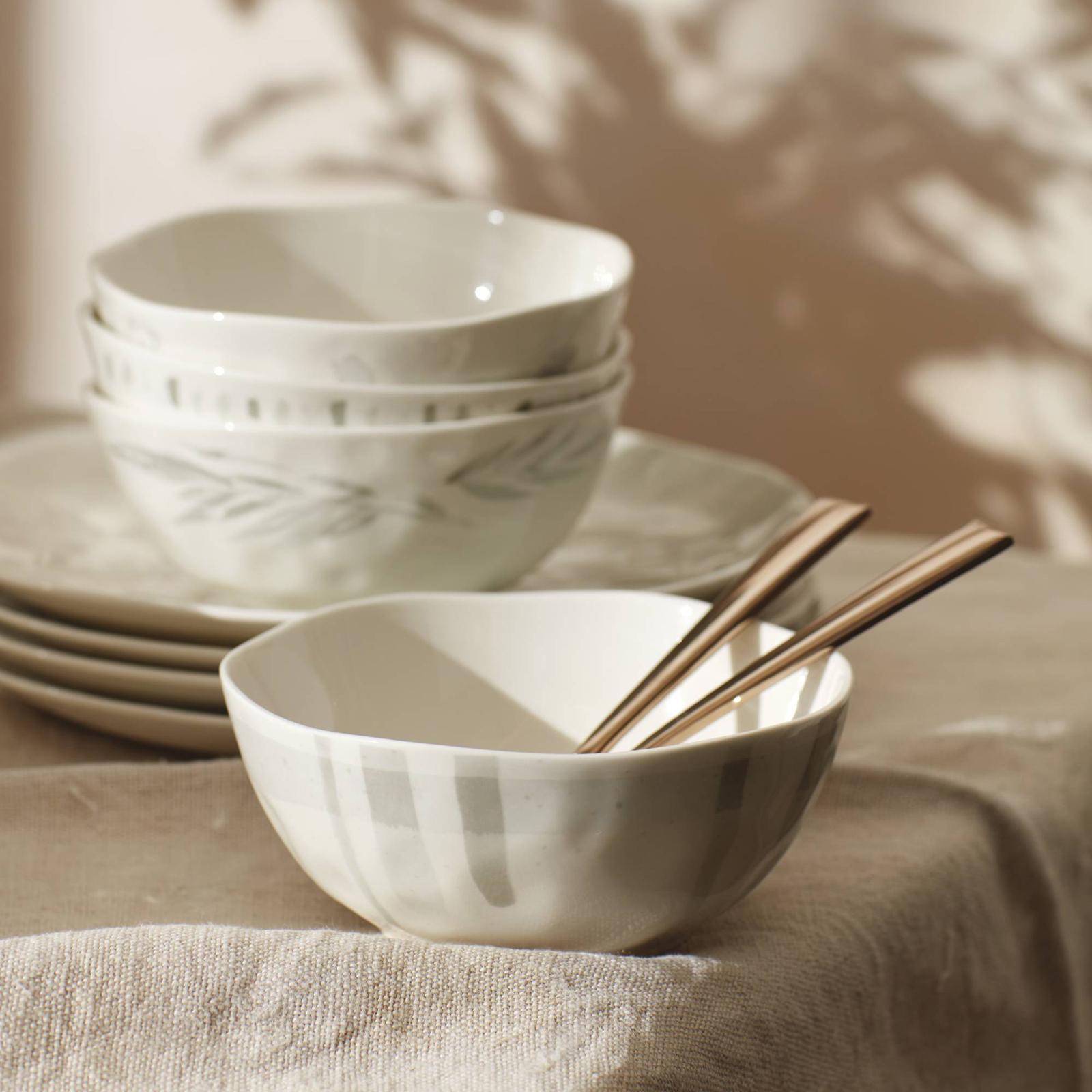 16089-oyster-bay-12-piece-dinnerware-set-service-for-4-1.jpg