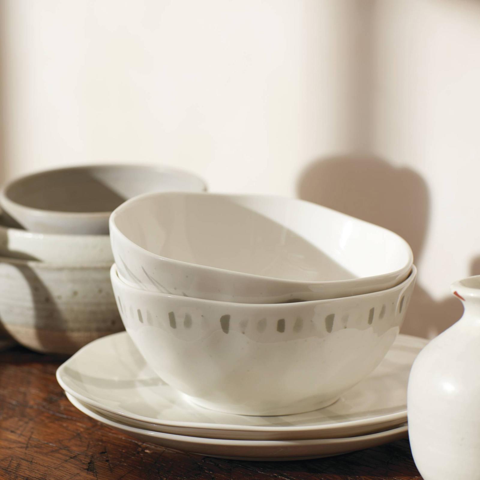16089-oyster-bay-12-piece-dinnerware-set-service-for-4-1.jpg