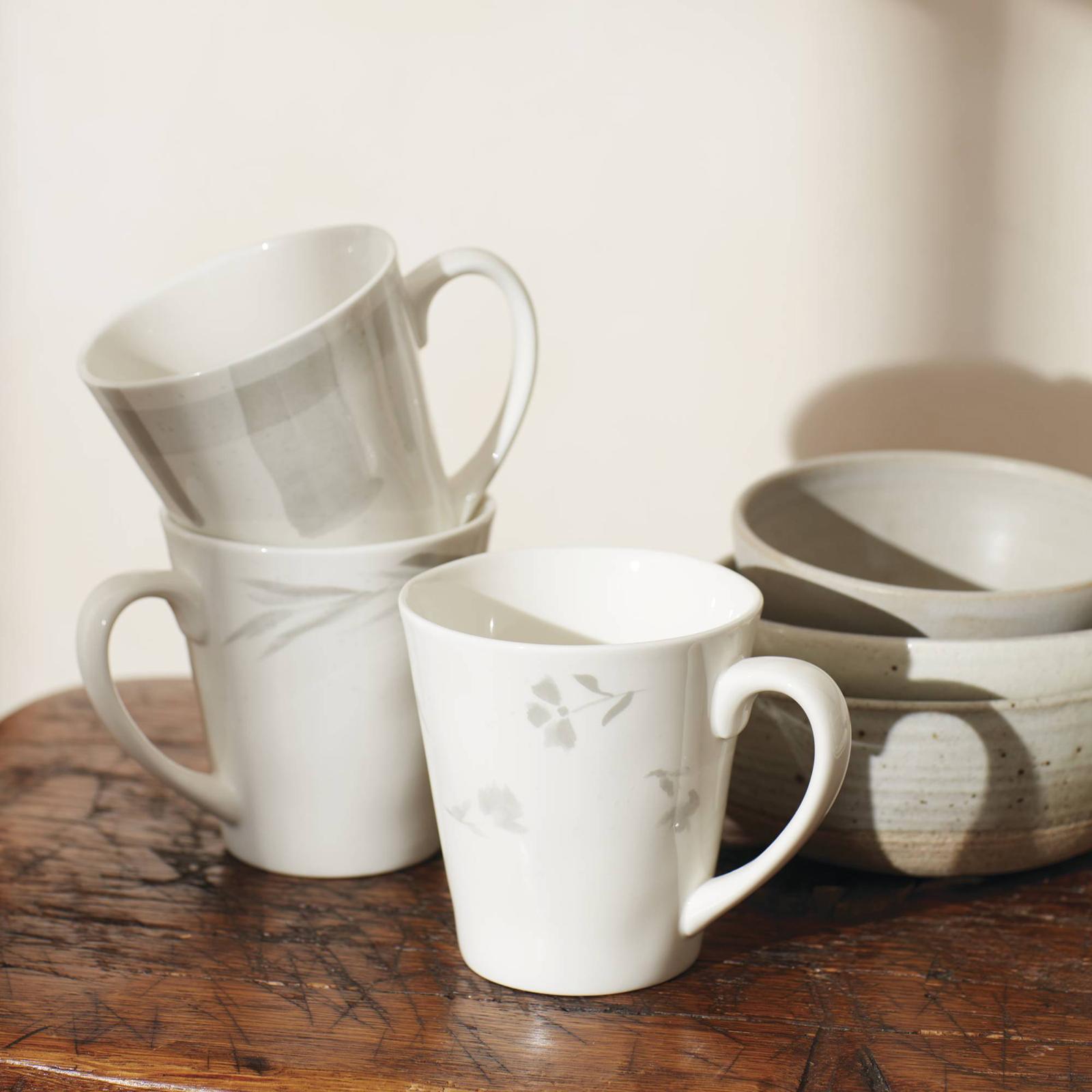 16089-oyster-bay-12-piece-dinnerware-set-service-for-4-1.jpg