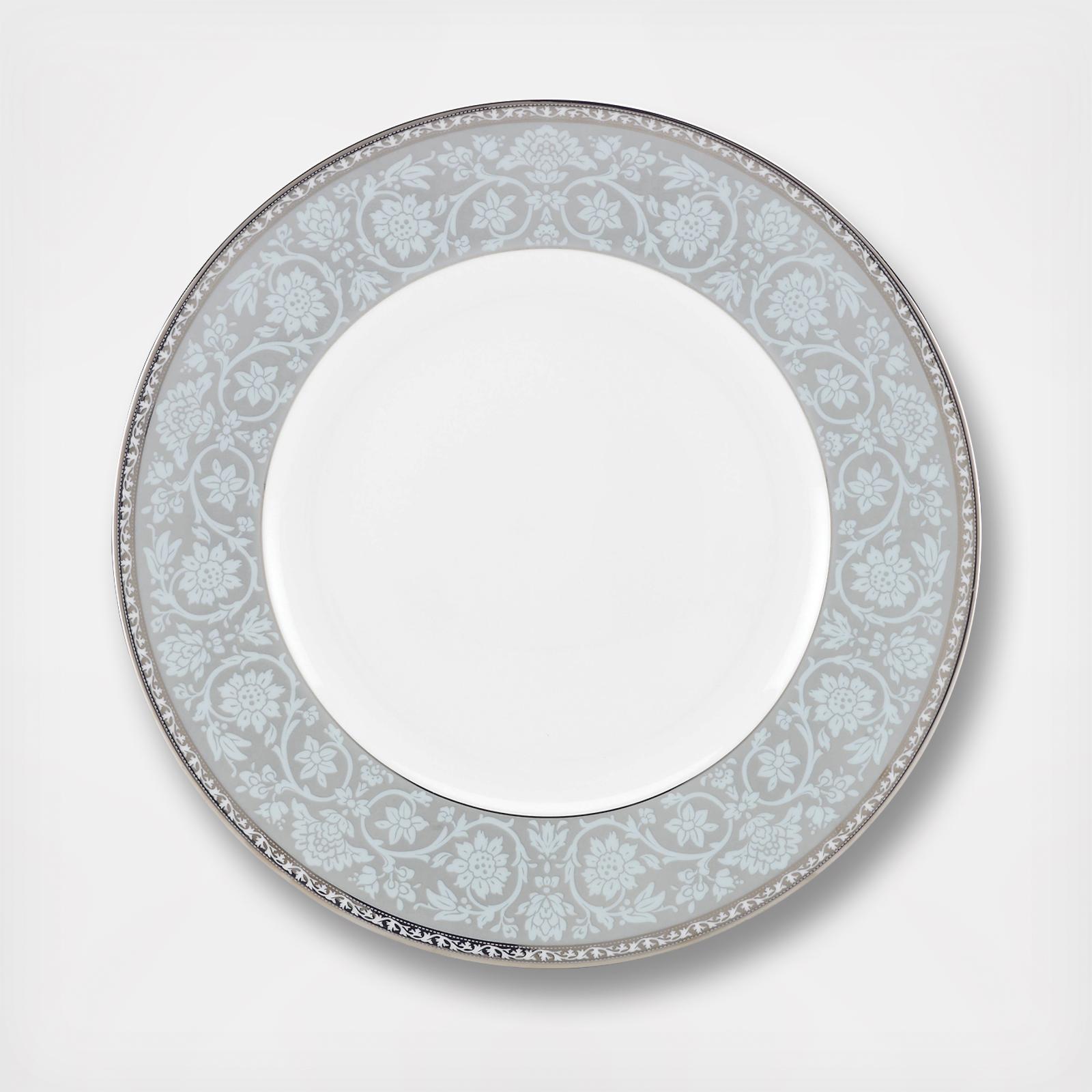 Westmore Accent Plate