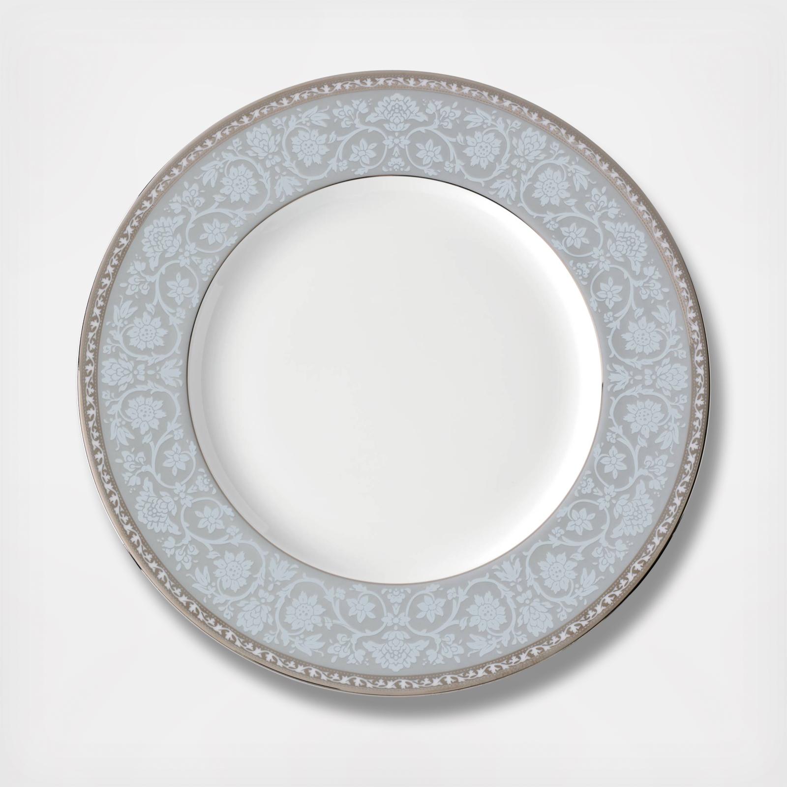 16090-westmore-accent-plate-1.jpg