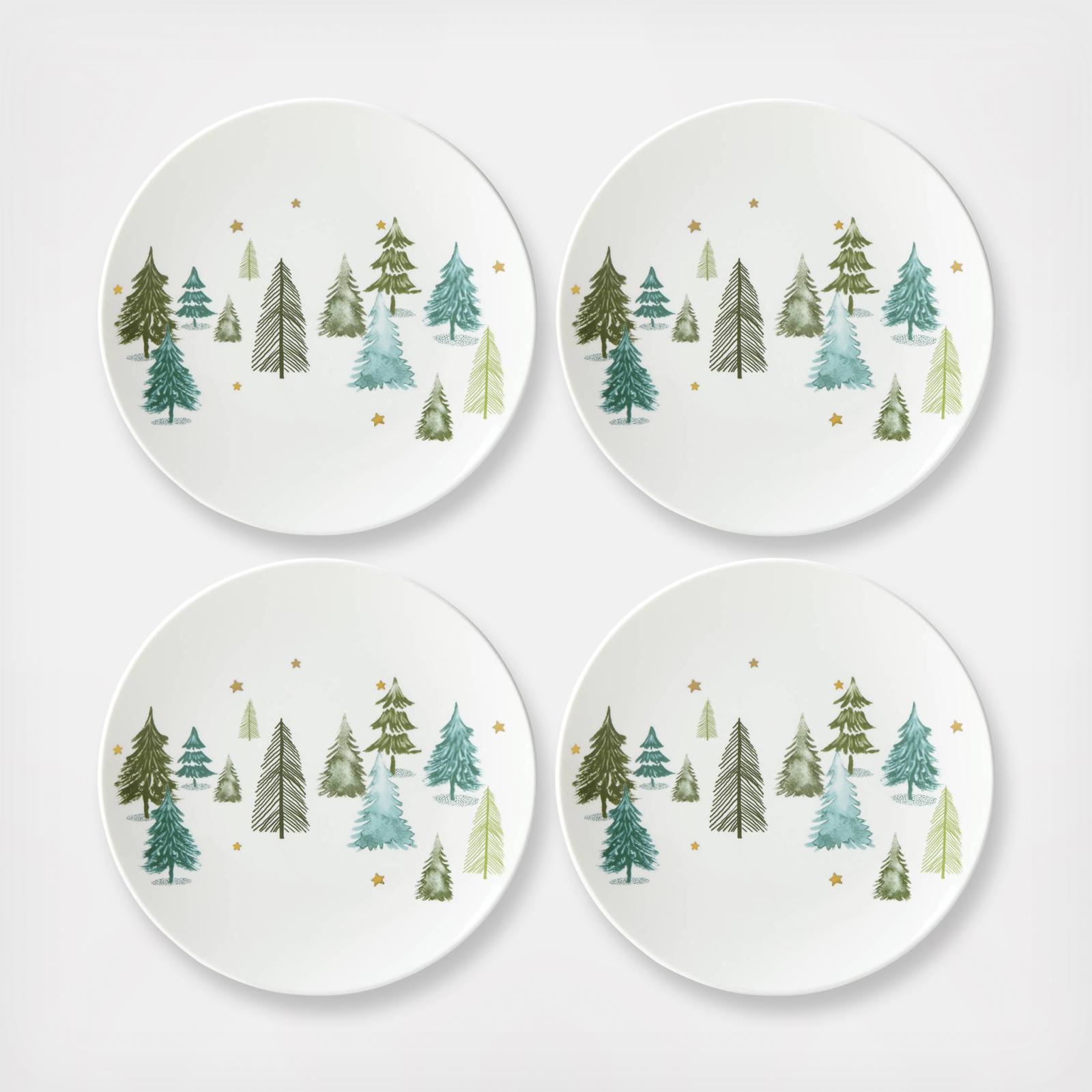 16092-balsam-lane-accent-plate-set-of-4-1.jpg