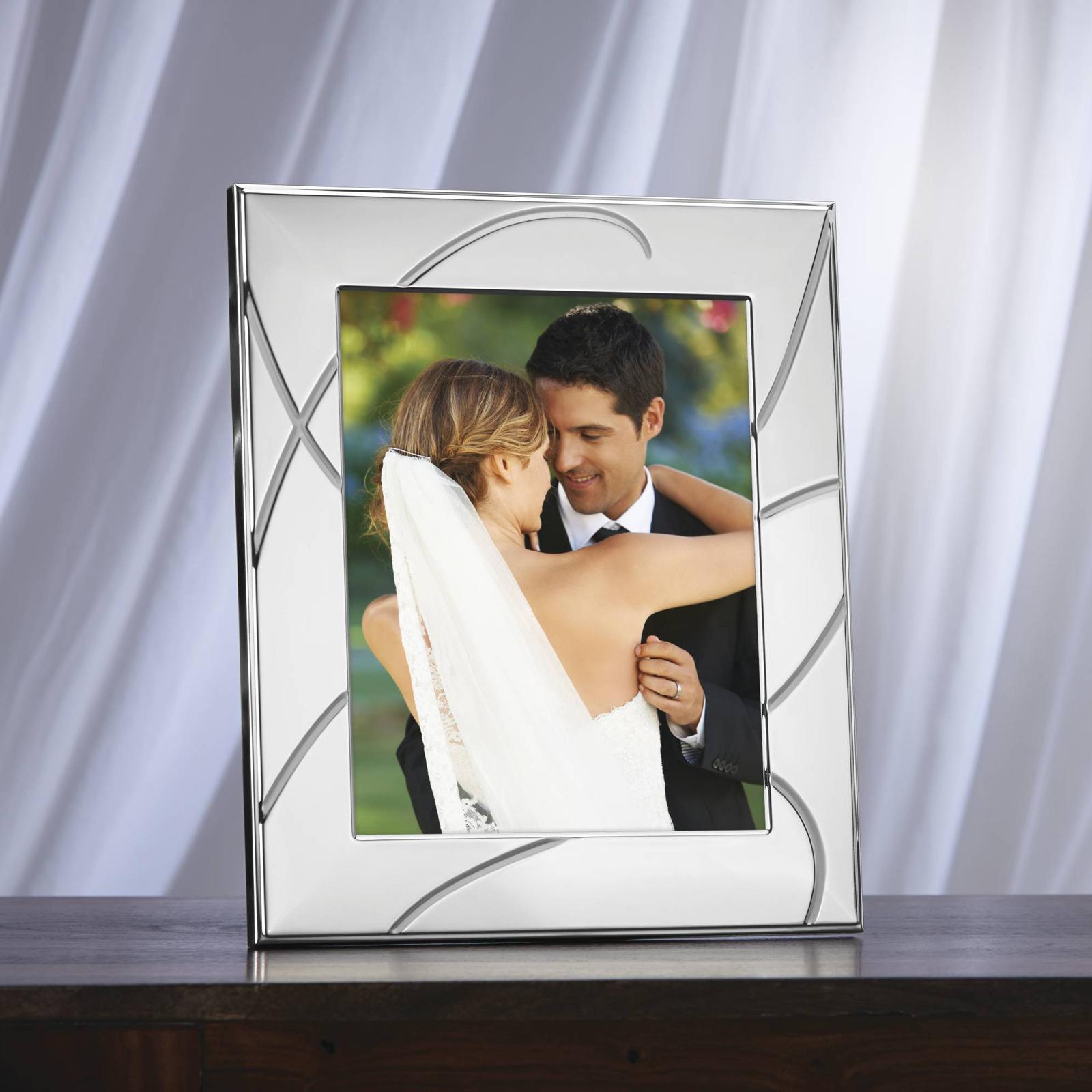 Adorn Frame