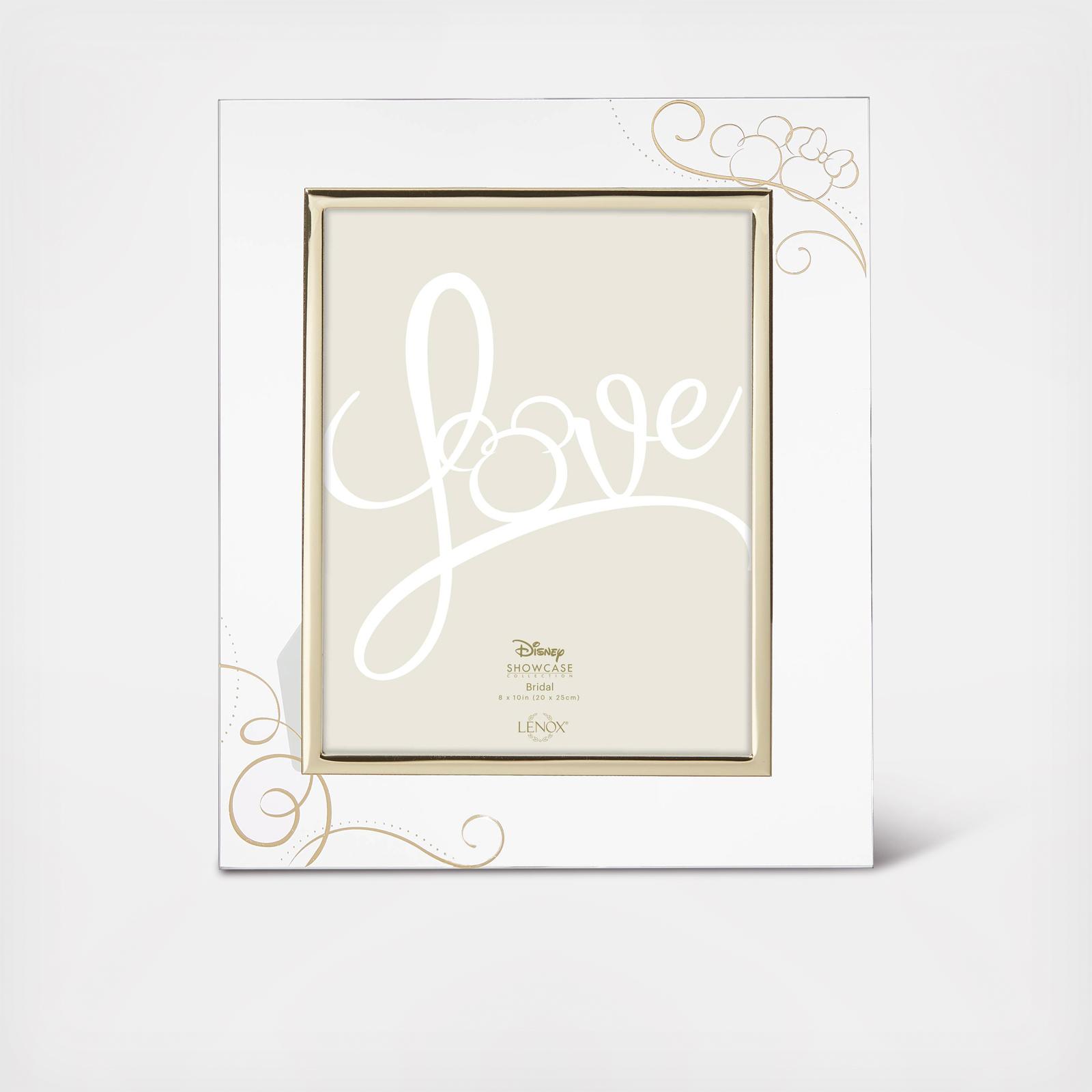 16120-disney-bridal-glass-frame-1.jpg