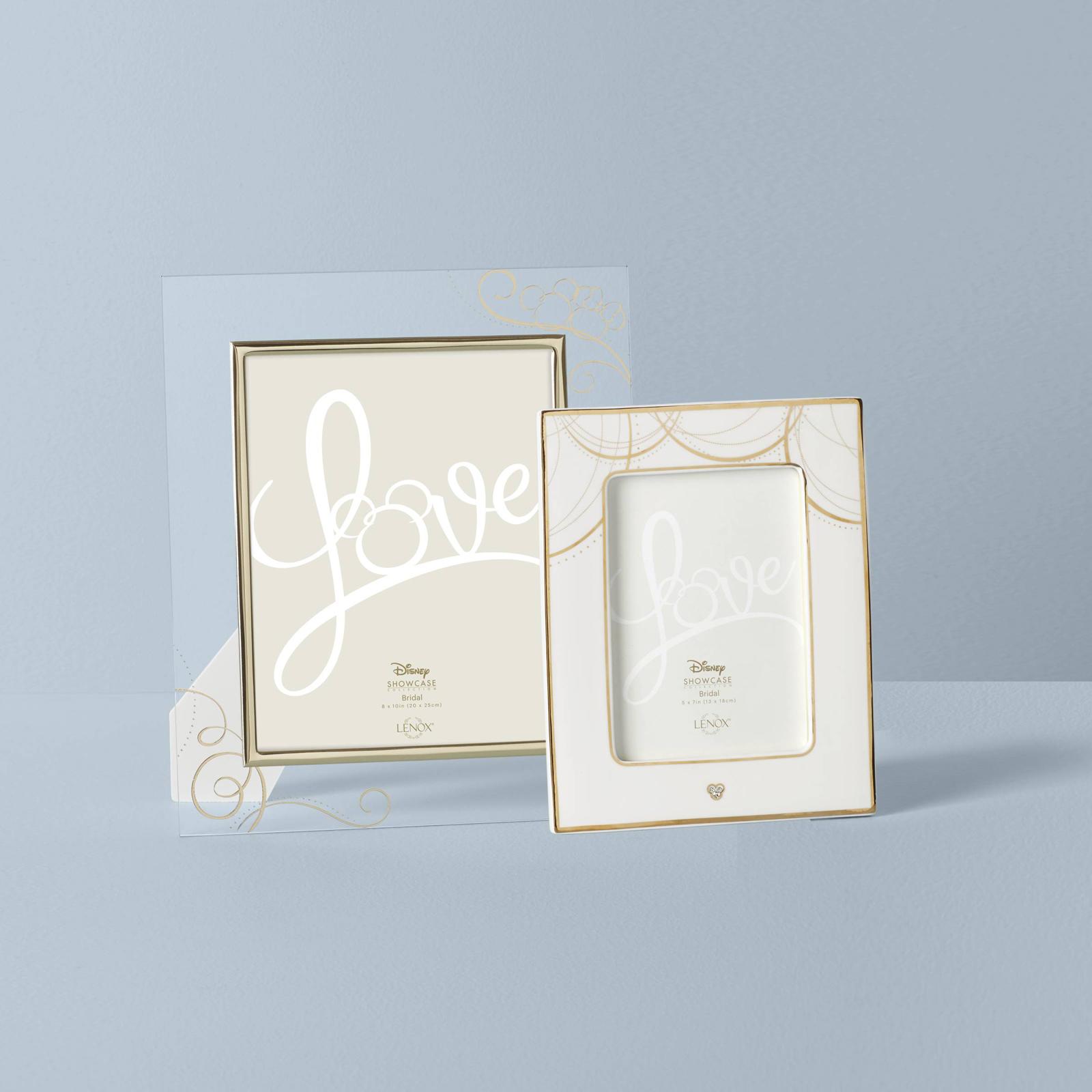 16120-disney-bridal-glass-frame-1.jpg