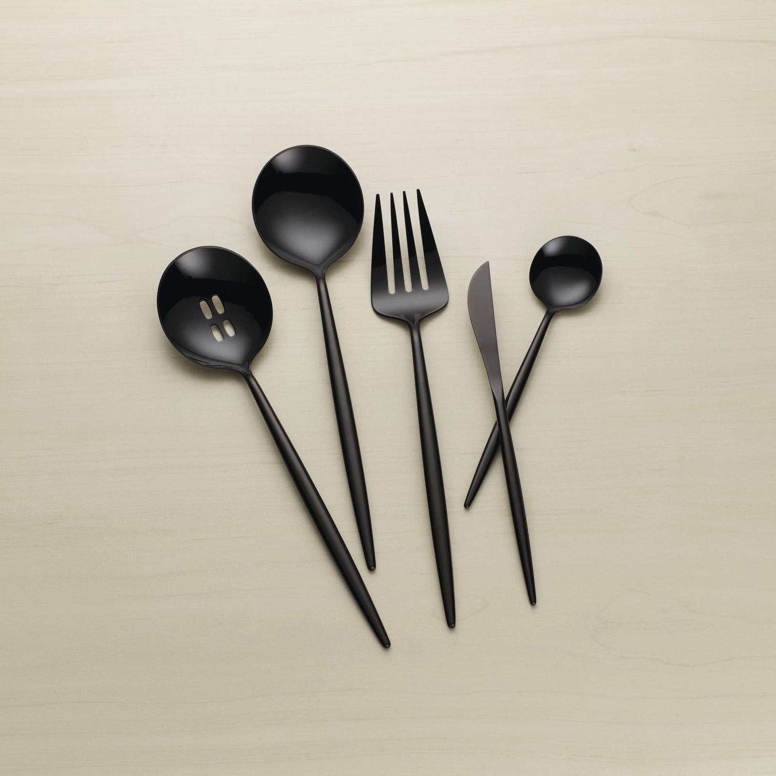 16122-zephyr-45-piece-flatware-set-service-for-8-1.jpg
