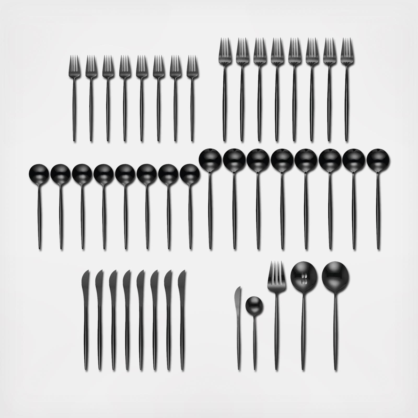 16122-zephyr-45-piece-flatware-set-service-for-8-1.jpg