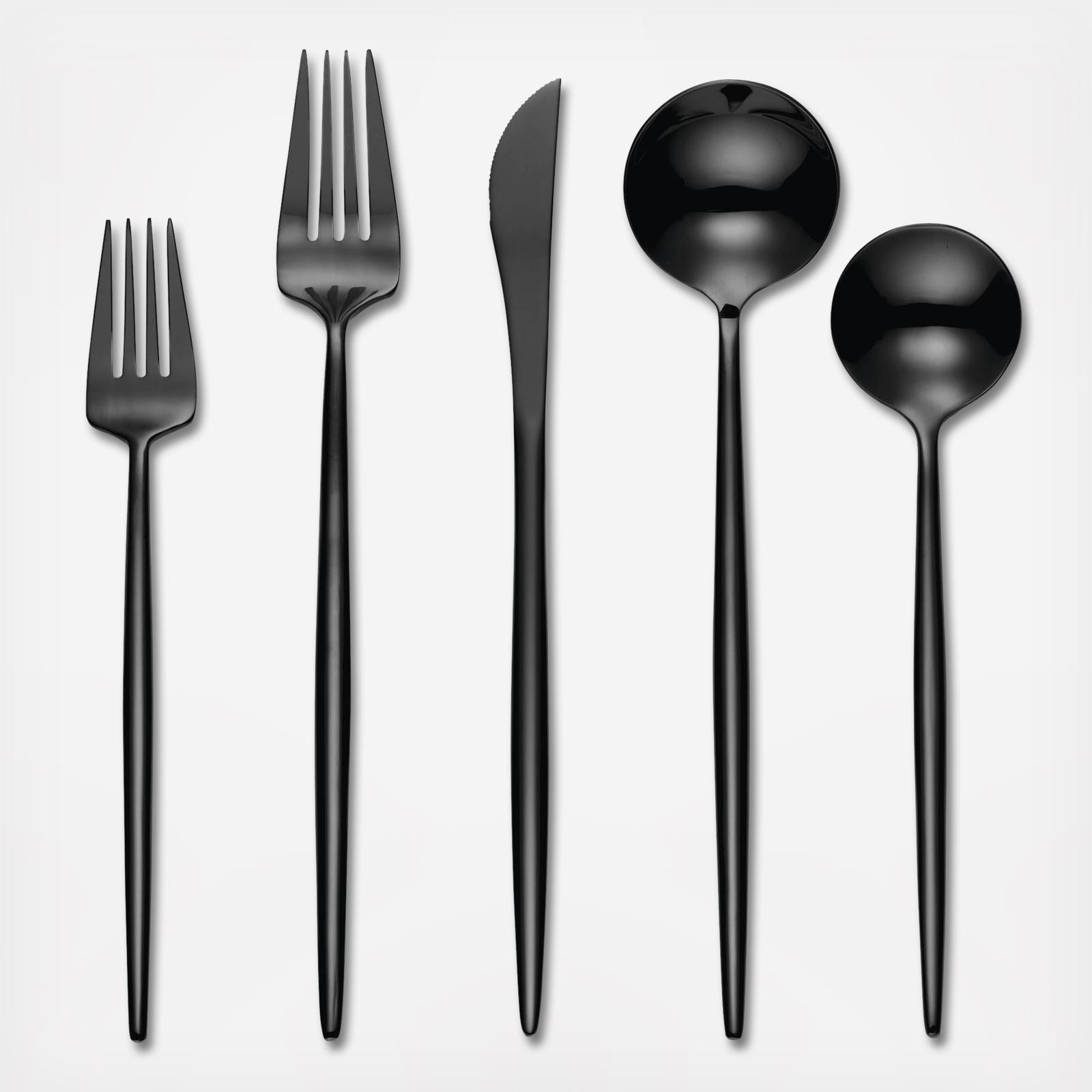 16122-zephyr-45-piece-flatware-set-service-for-8-1.jpg